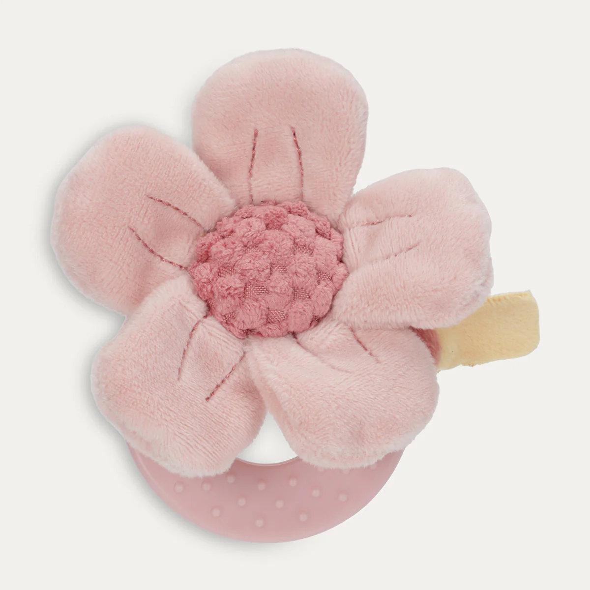 Little Dutch Fairy Garden Gift Box - Image 6