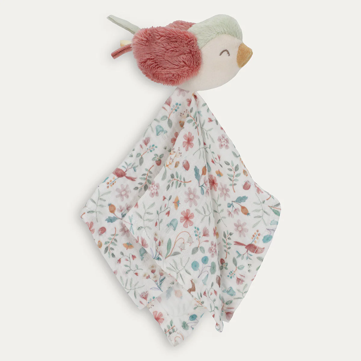 Little Dutch Fairy Garden Gift Box - Image 7