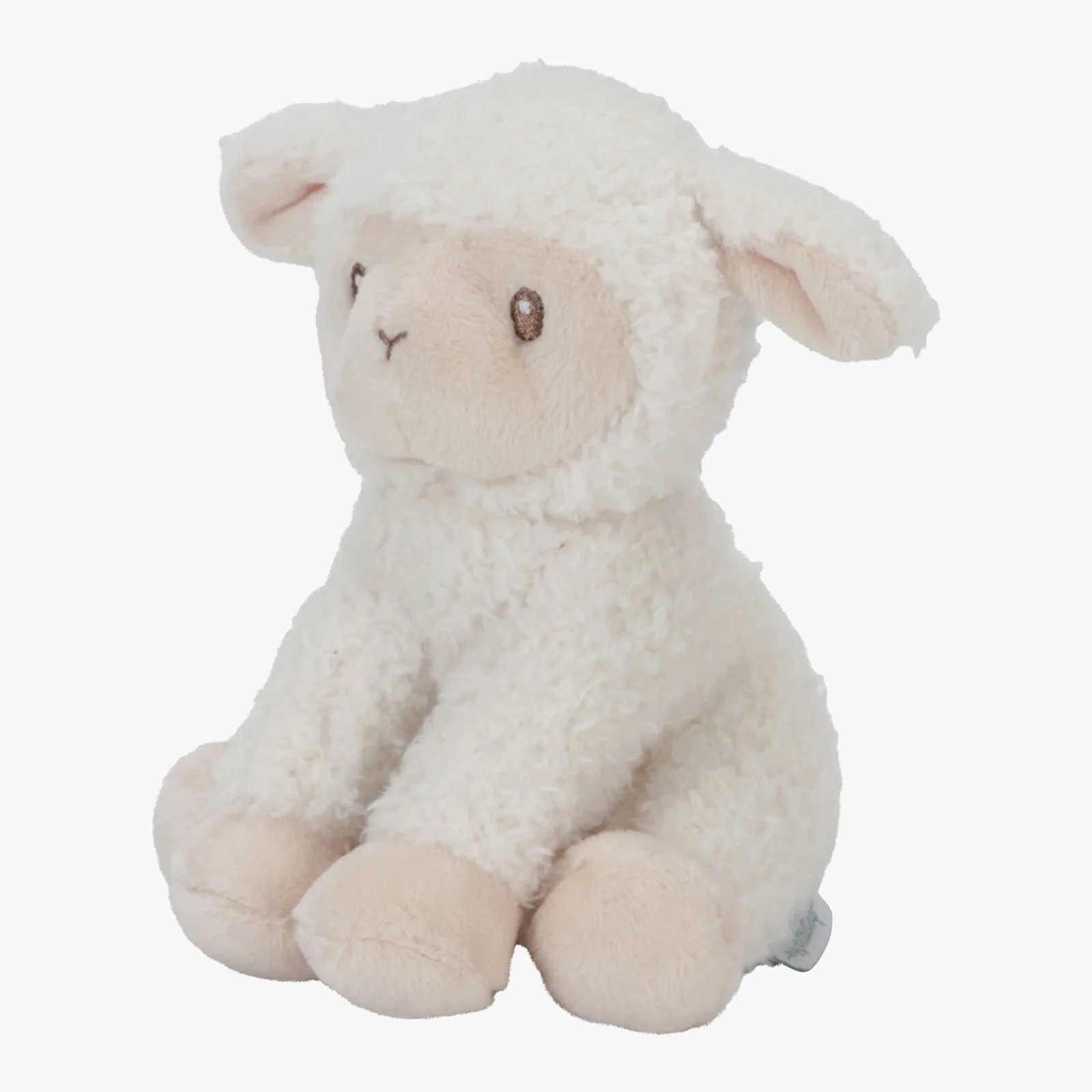 Little Dutch Little Farm Gift Box - Image 6