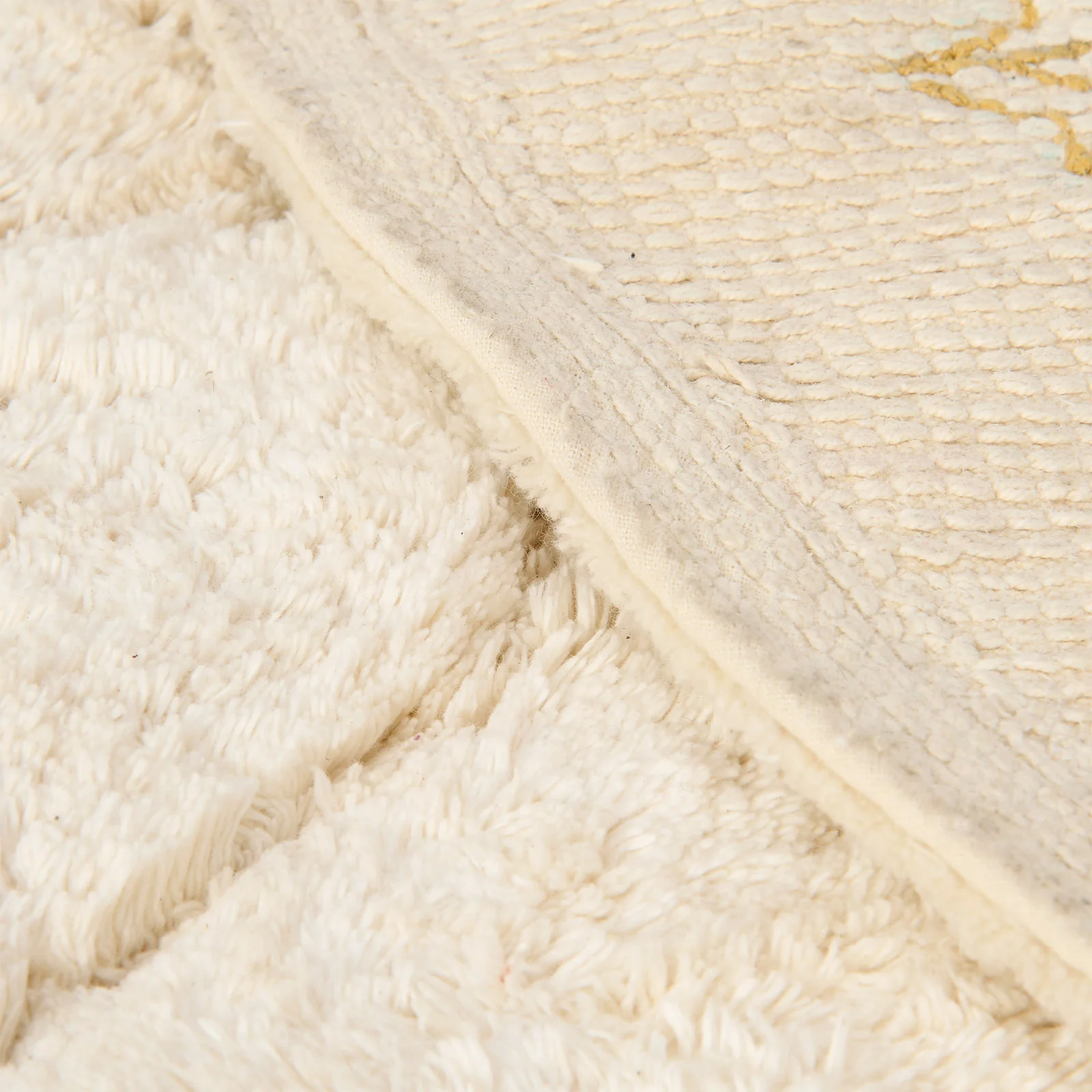 Little Dutch Rug - Little Goose - Image 3