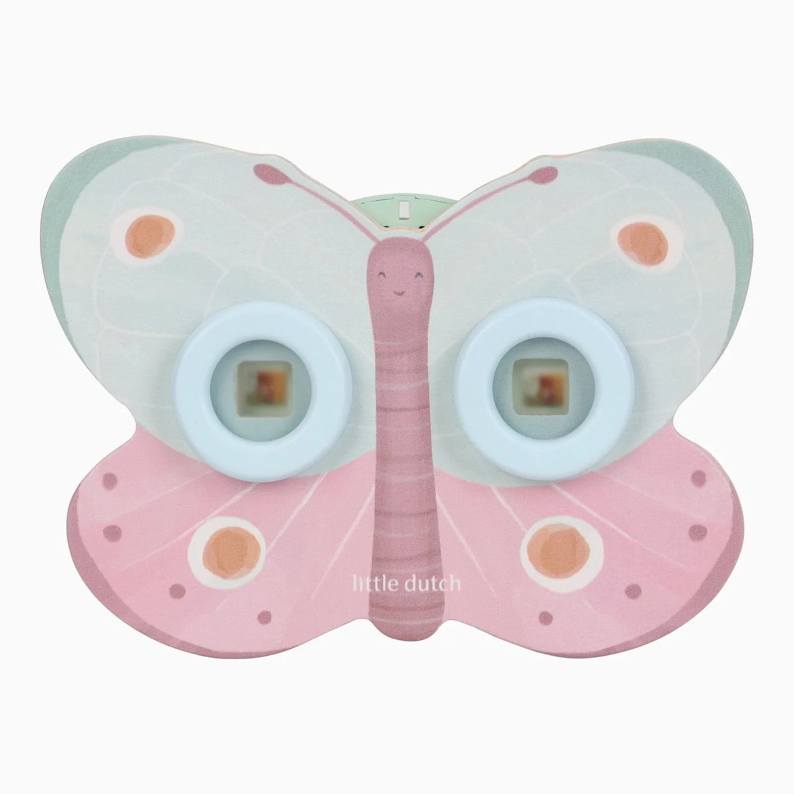 Little Dutch Story Viewer - Fairy Garden - Image 4