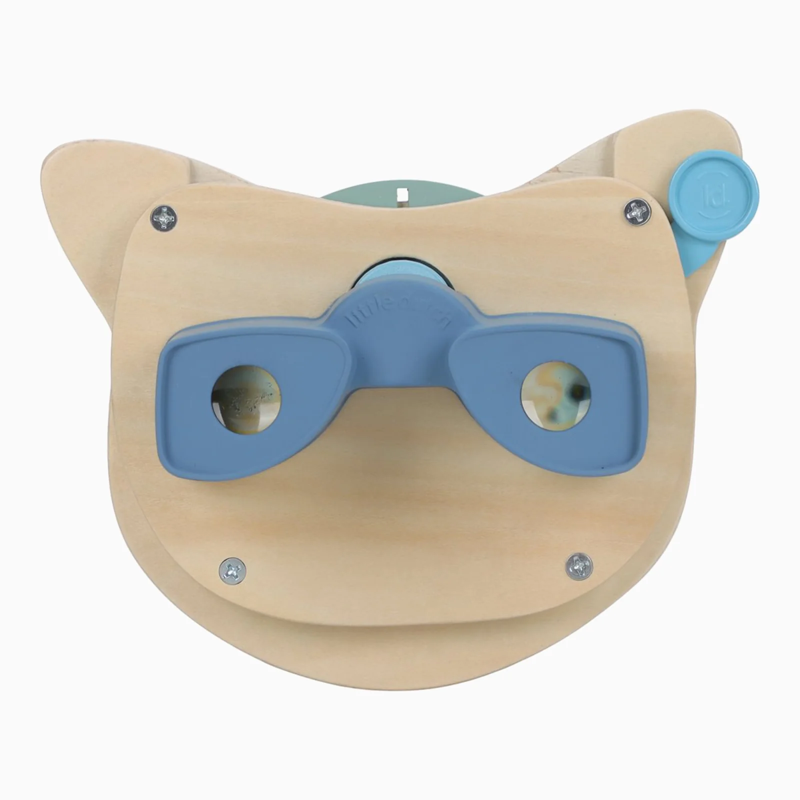 Little Dutch Story Viewer - Forest Friends - Image 4