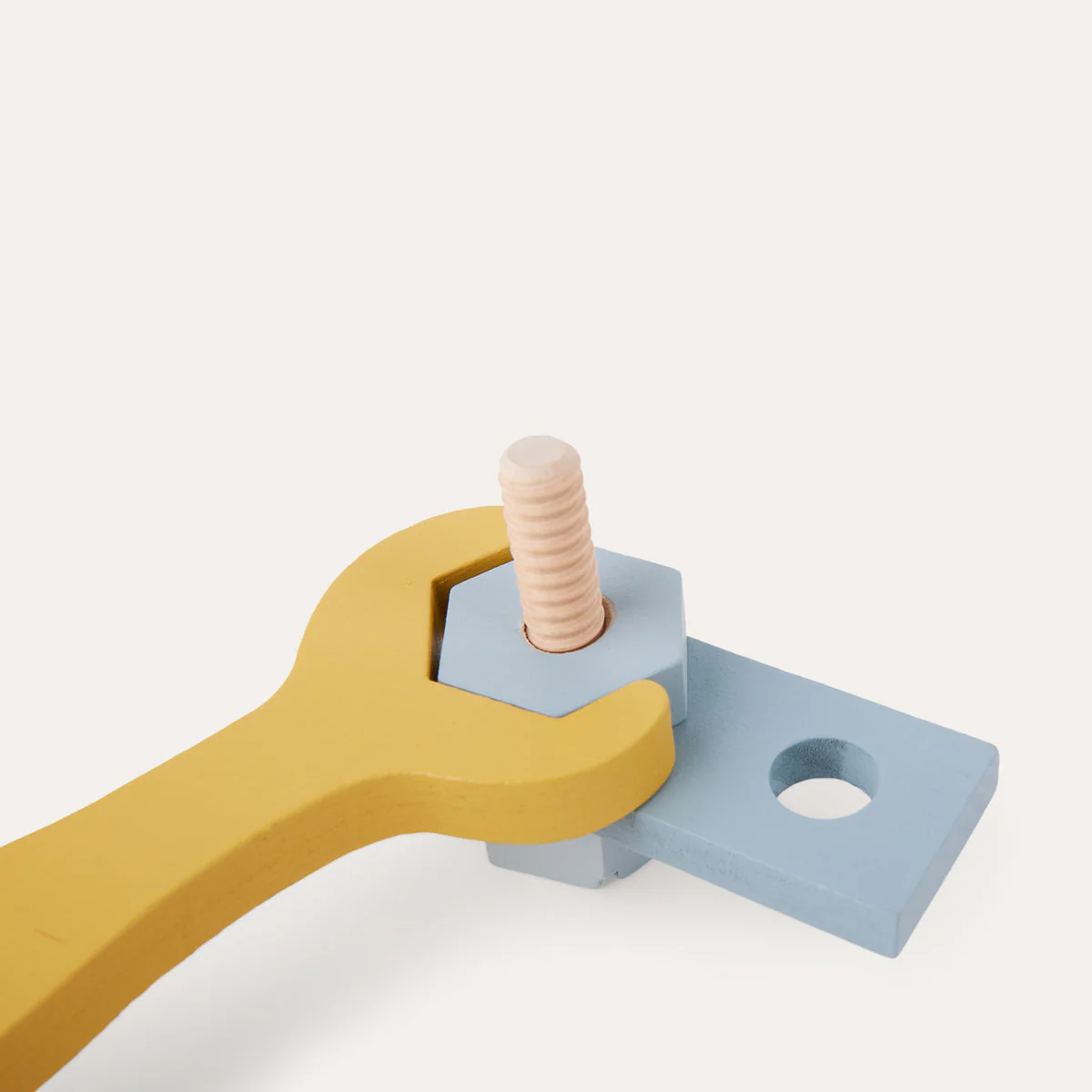 Little Dutch Tool Box - Image 8