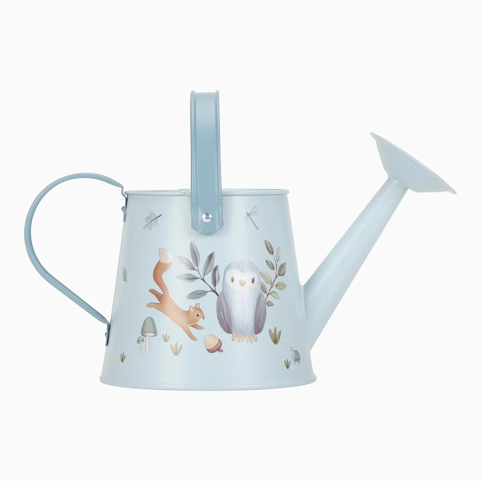 Little Dutch Watering Can - Forest Friends - Image 4