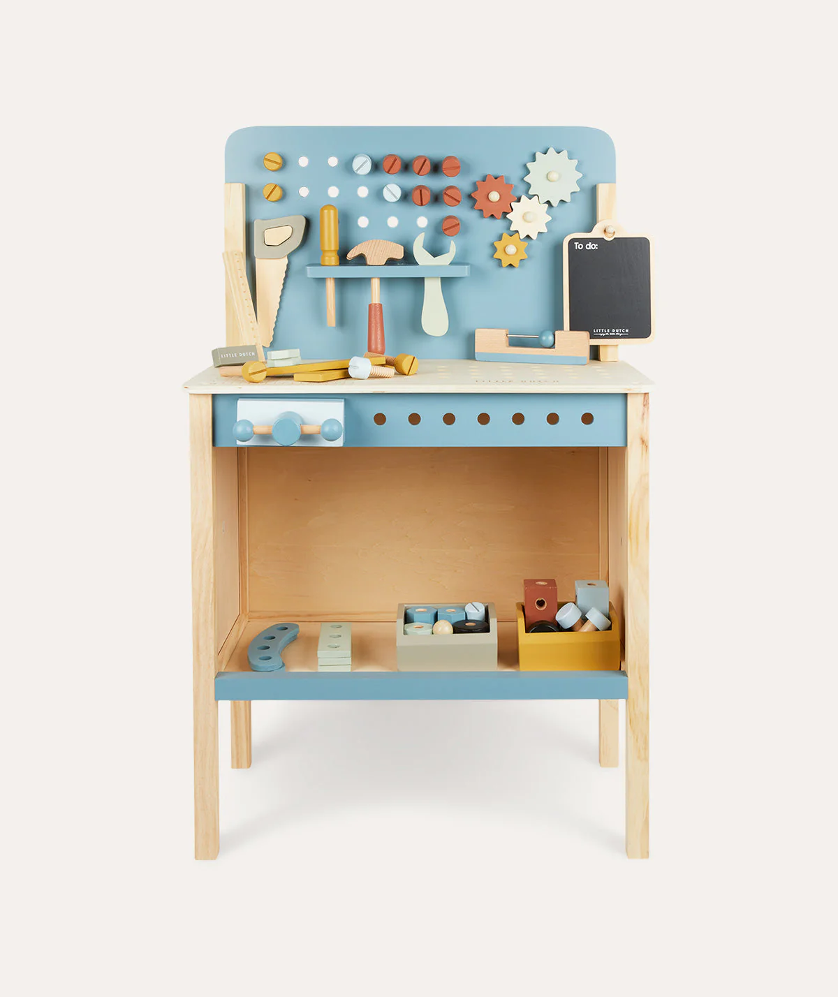Little Dutch Workbench - Image 6