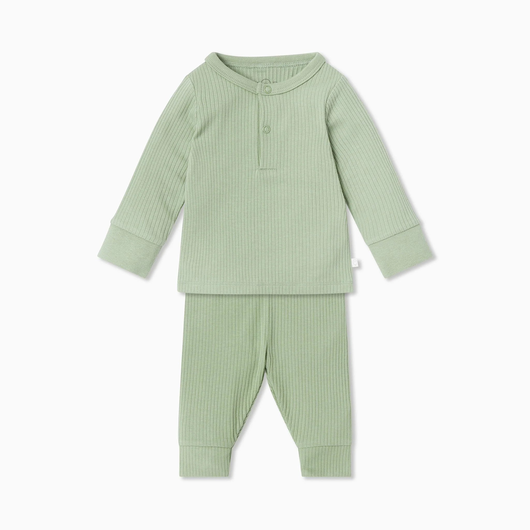 Little Explorer Gift Set - Image 2