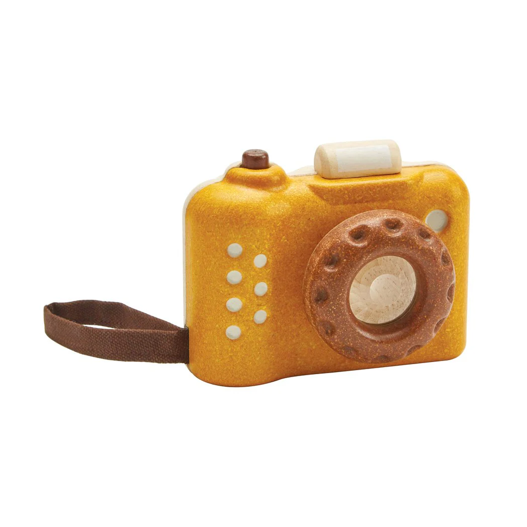 Little Explorer Gift Set - Image 3