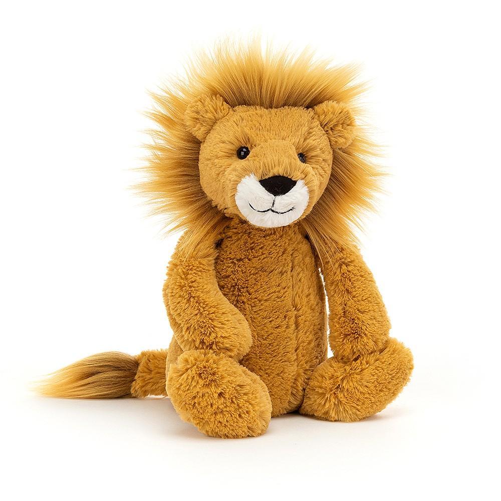 Little Explorer Gift Set - Image 4