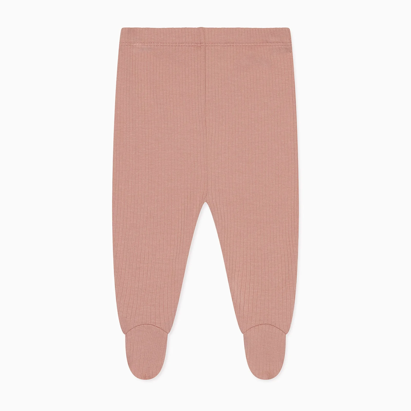 Little Kitty Baby Outfit - Image 6