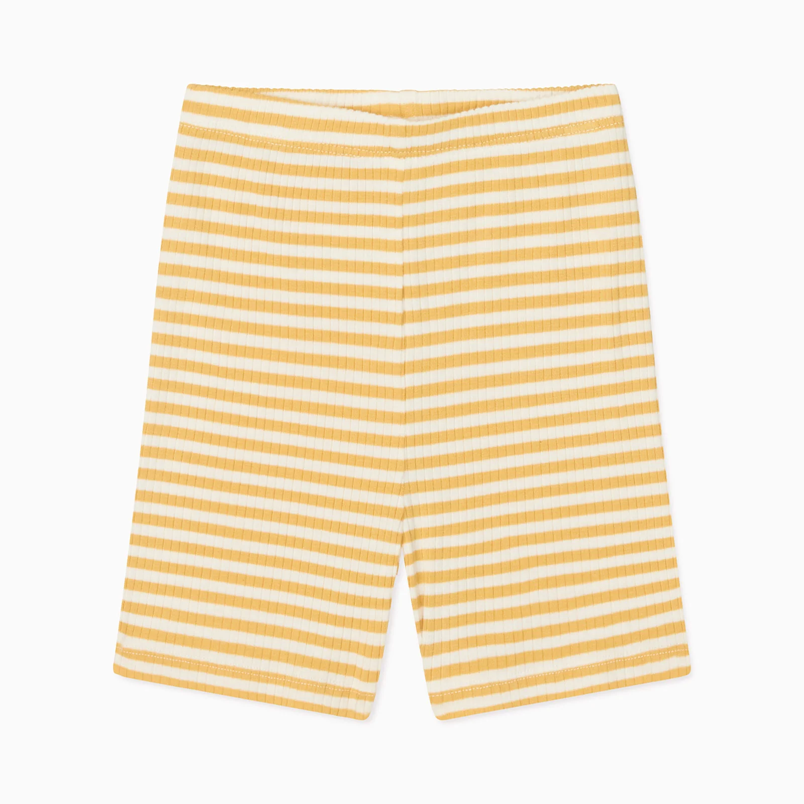 Lion Summer Pyjamas - Image 6