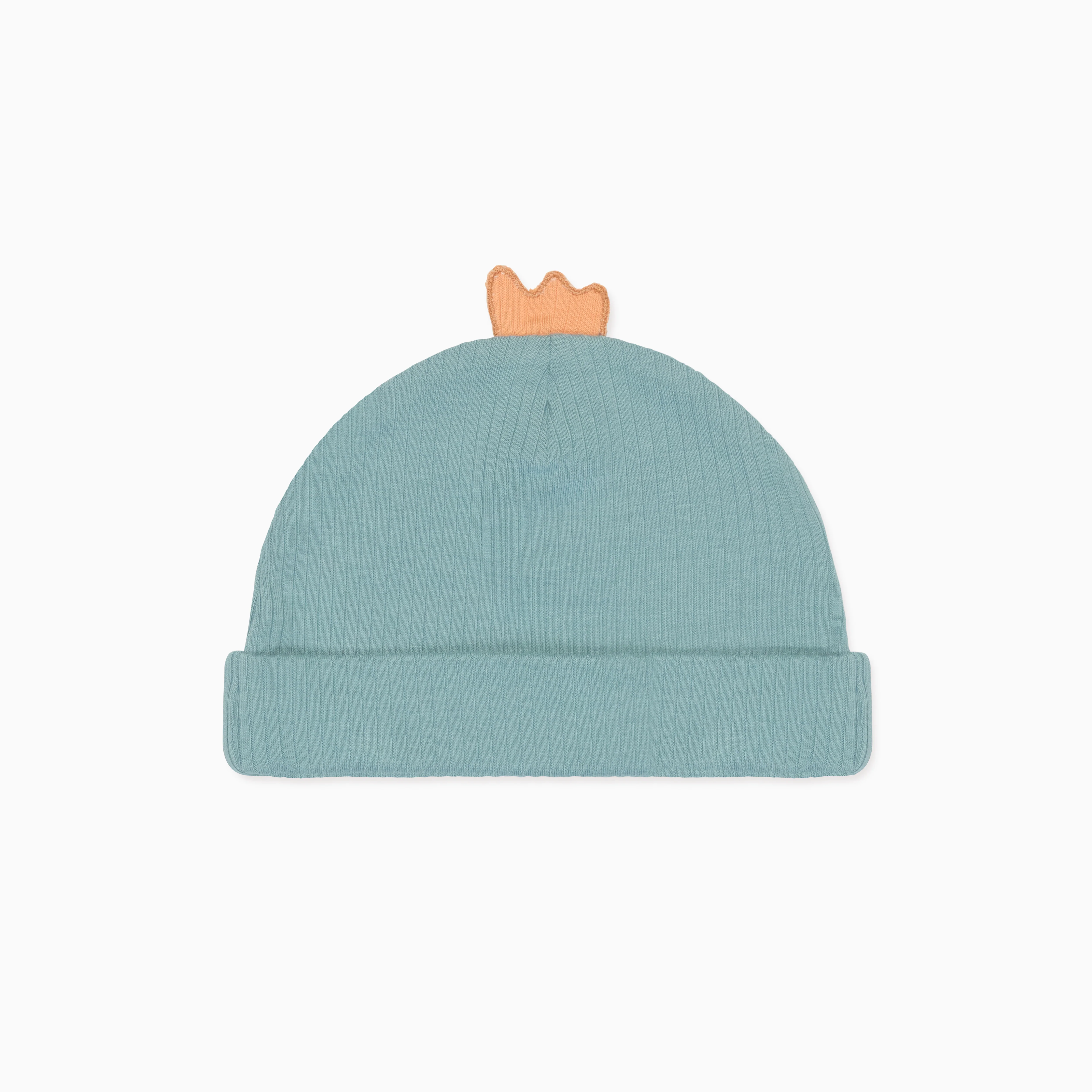 Little Penguin Baby Outfit - Image 4