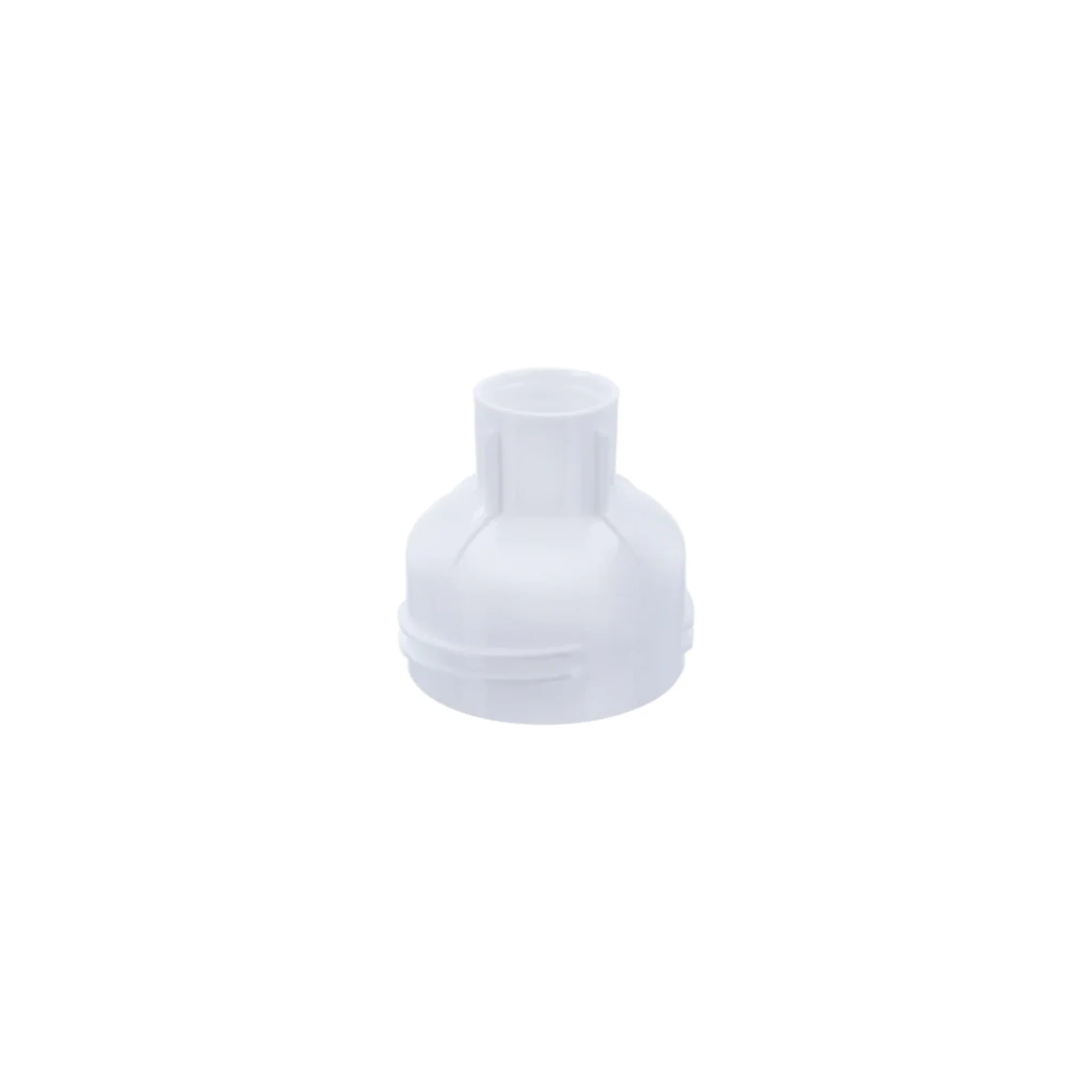 Lola & Lykke Complete Breast Pump Spare Part Set - Image 5