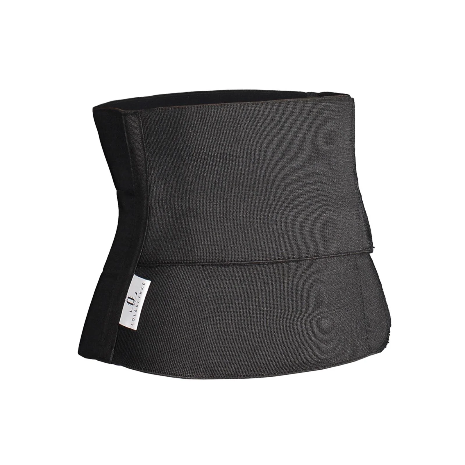 Lola & Lykke Core Restore Postpartum Belly Band - Image 4