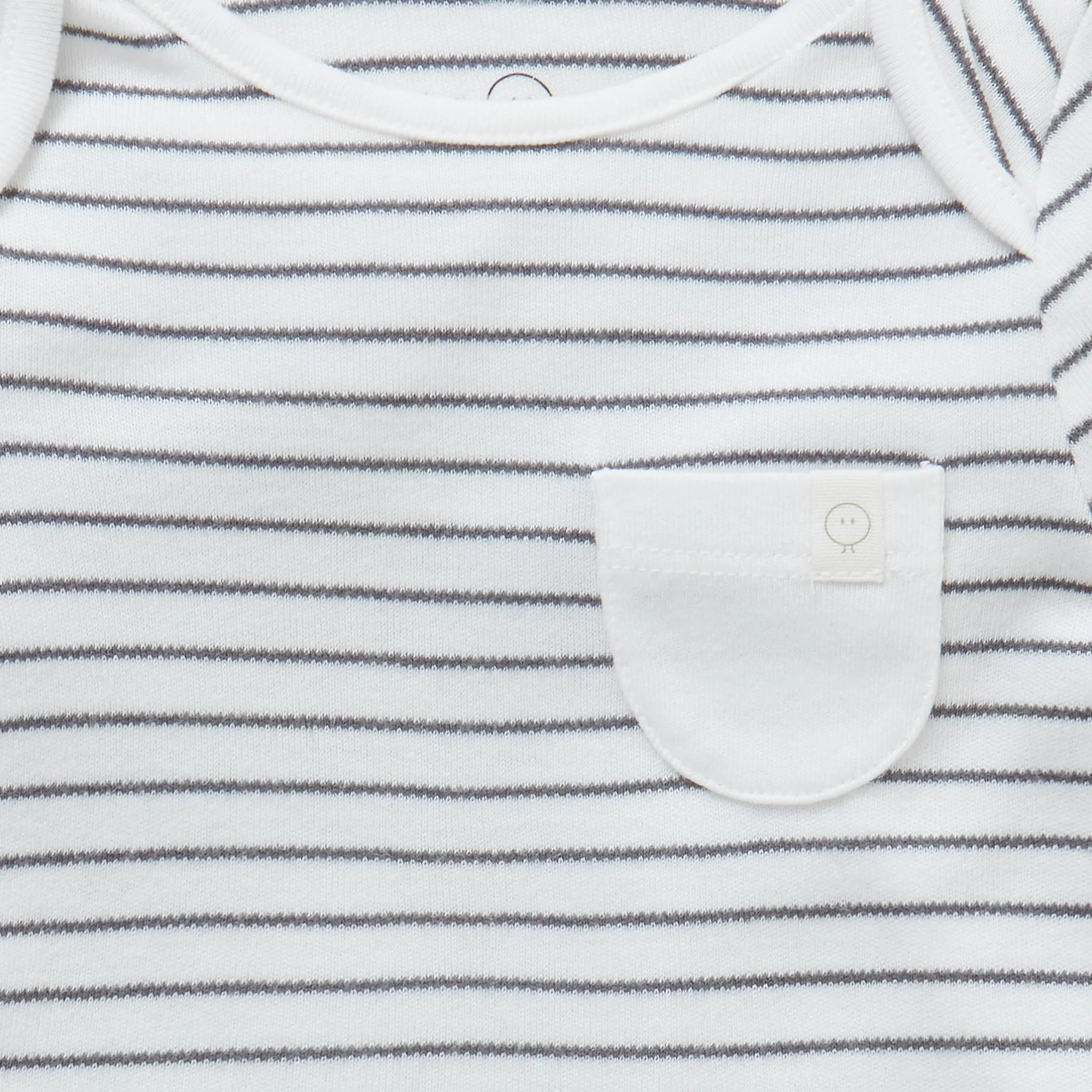 Long Sleeve Top - Image 5