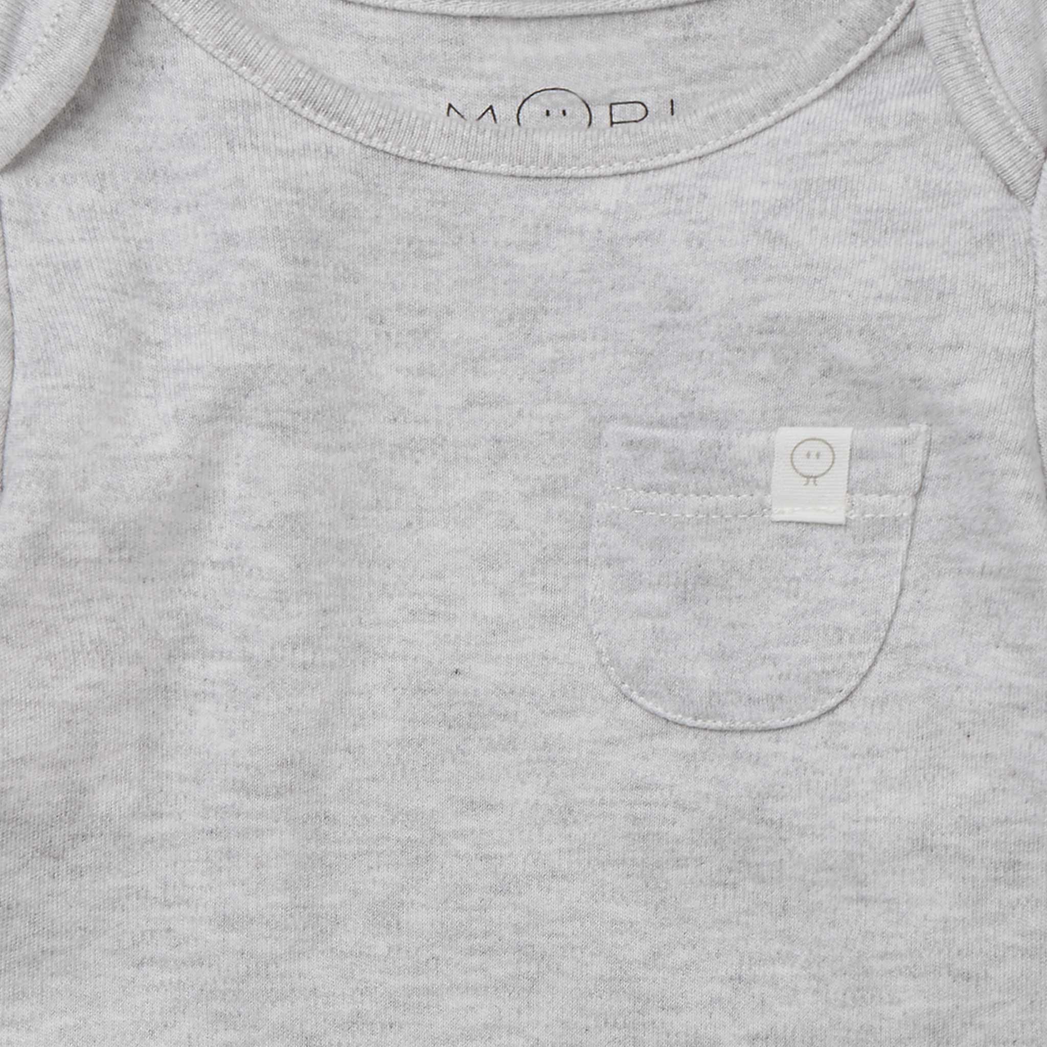 Long Sleeve Top - Image 6