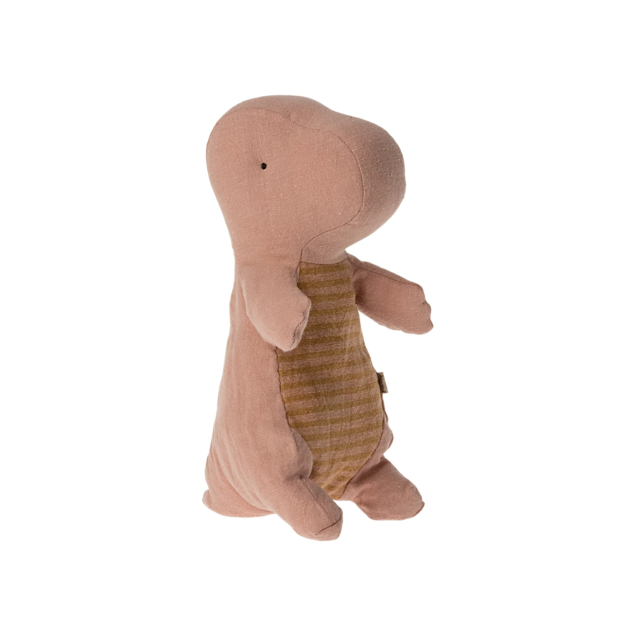 Maileg Small Gantosaurus in Egg Soft Toy - Image 5