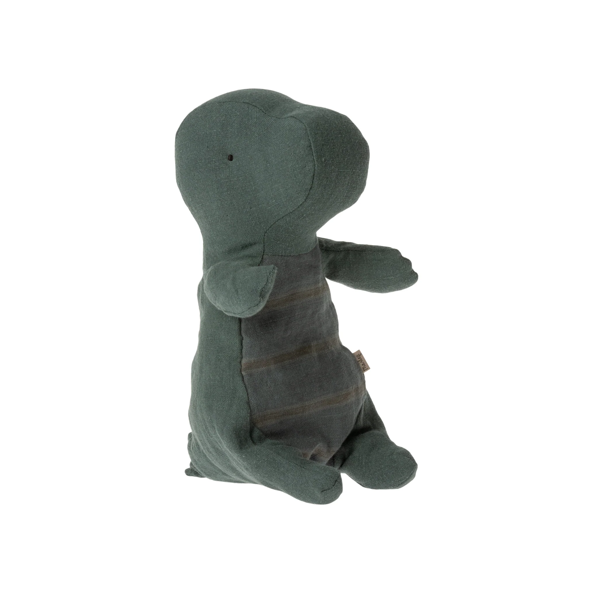 Maileg Small Gantosaurus in Egg Soft Toy - Image 6