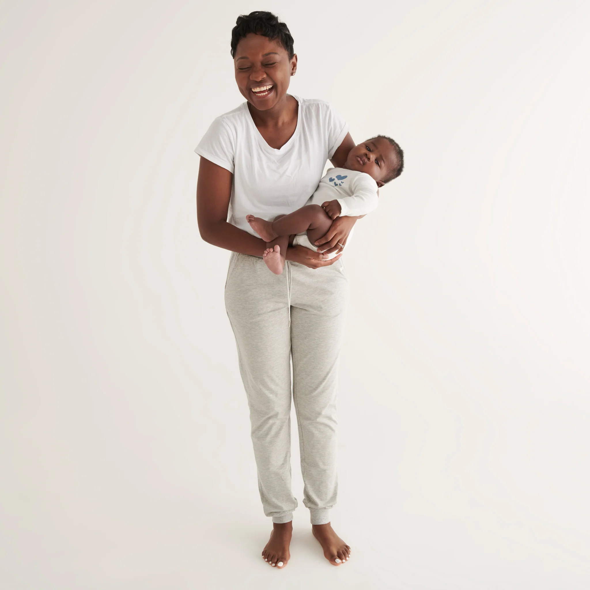 Mama Joggers - Image 4