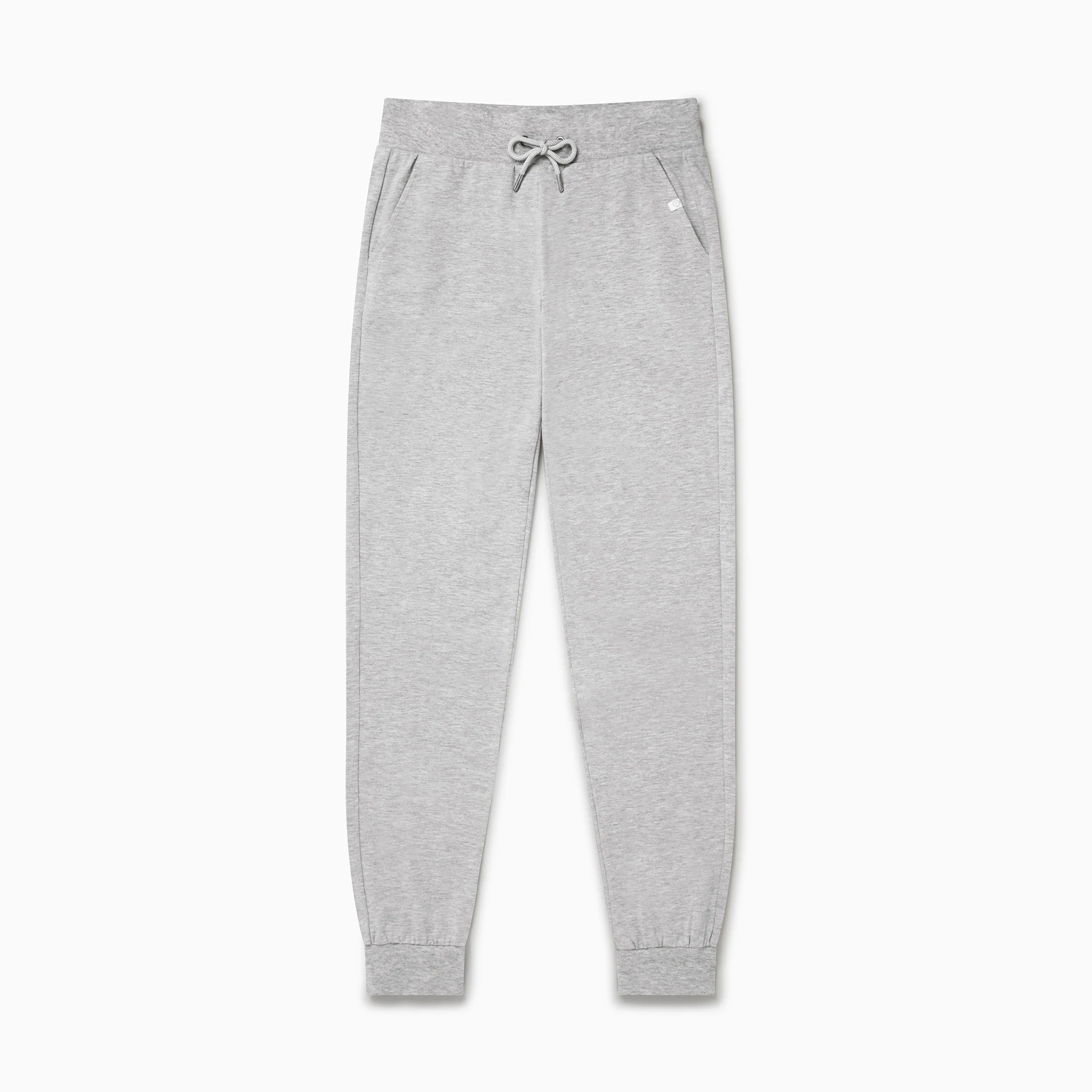 Mama Love T-Shirt & Joggers Outfit - Image 5