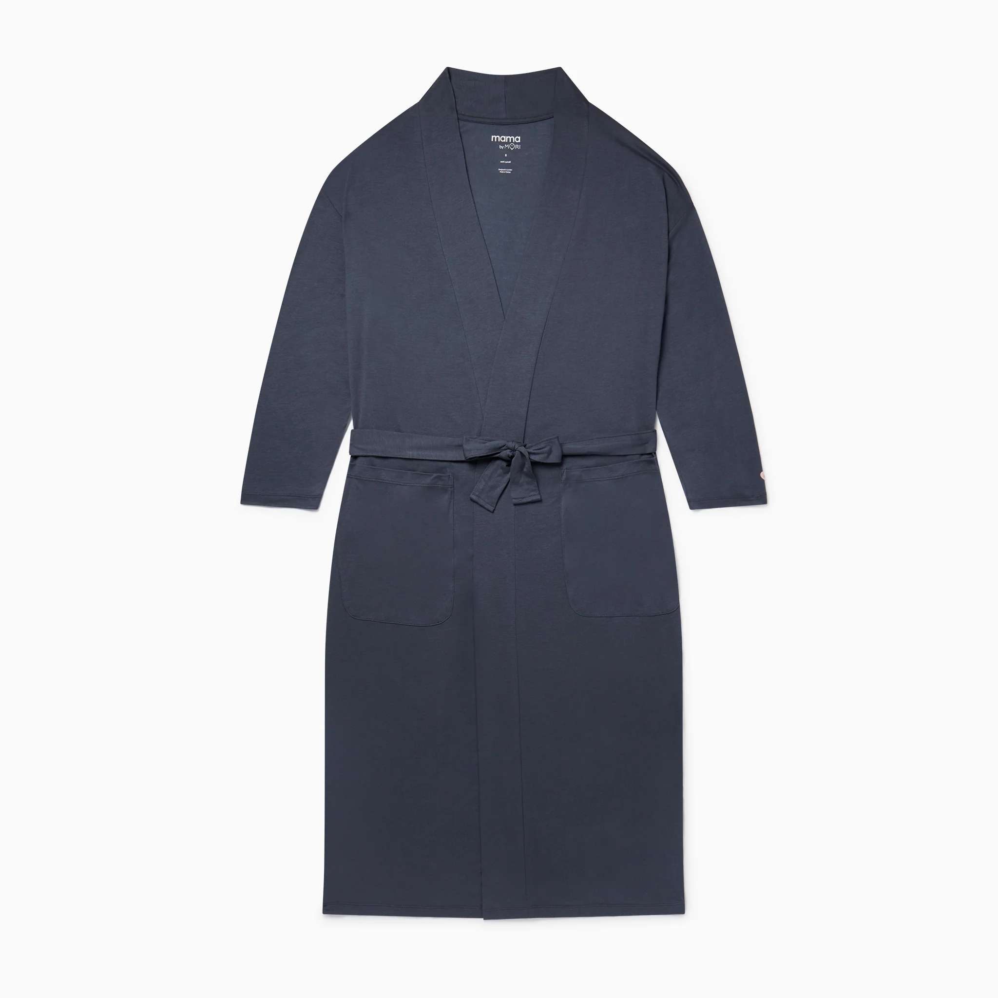 Mama Dressing Gown - Image 3