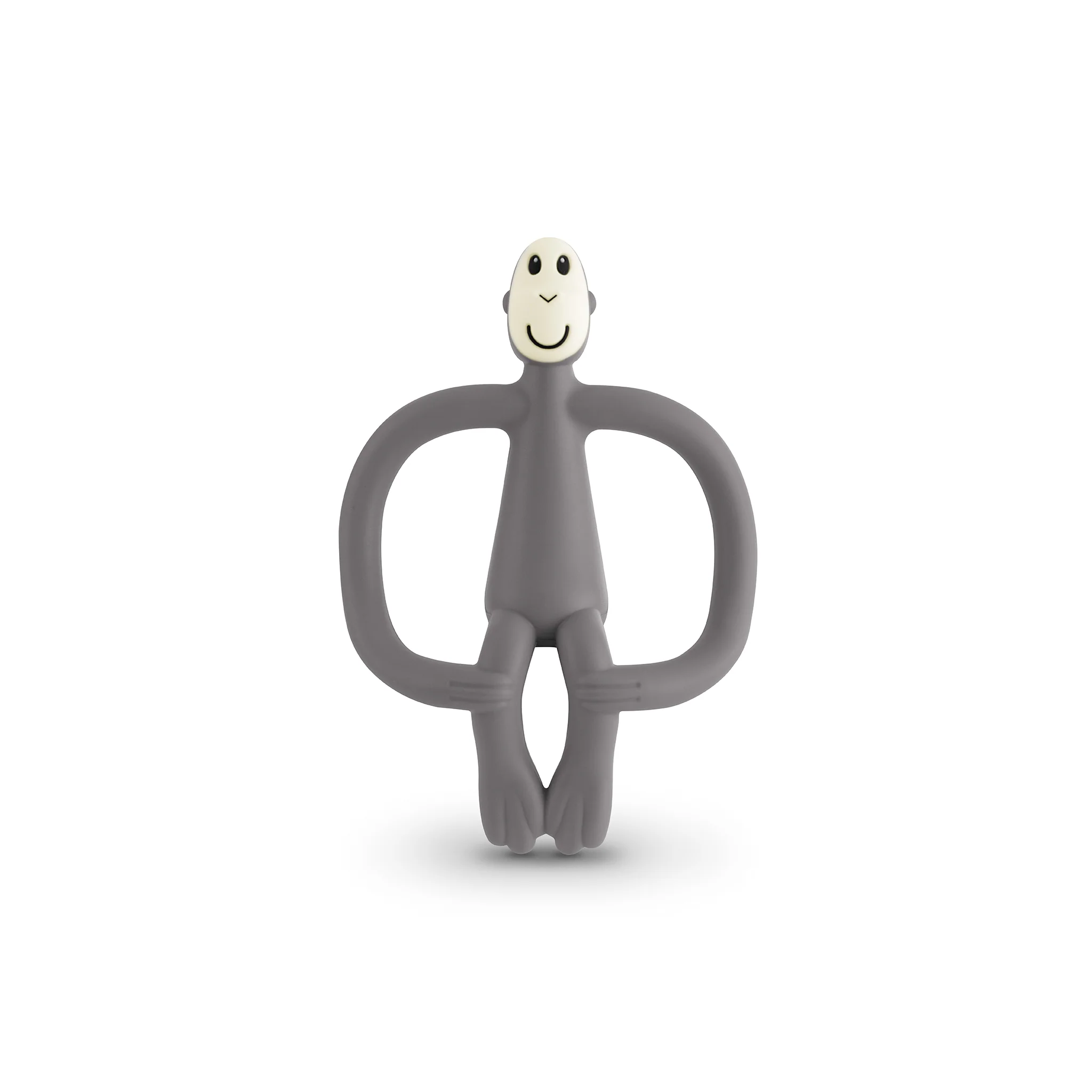 Matchstick Monkey Teether - Image 10