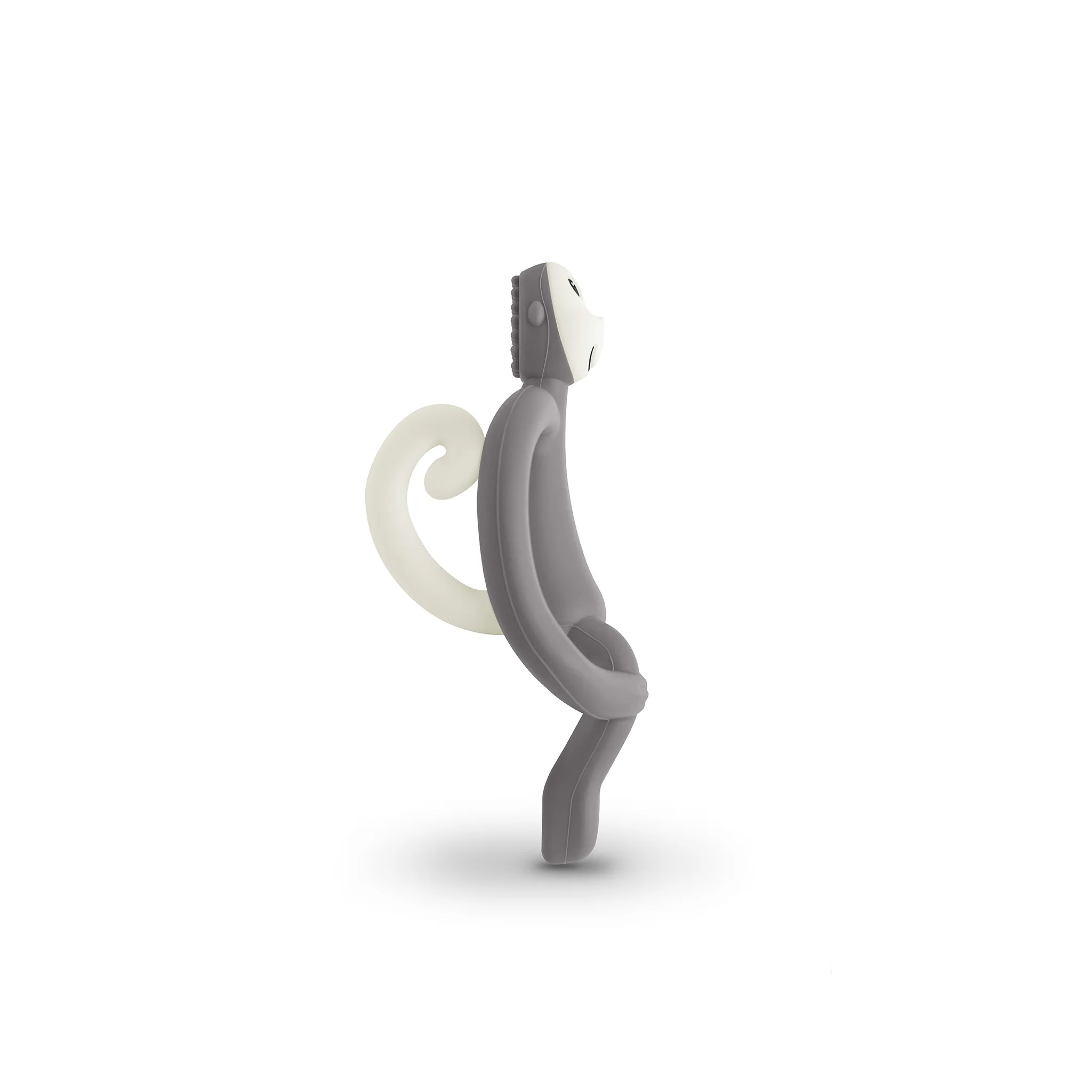 Matchstick Monkey Teether - Image 12