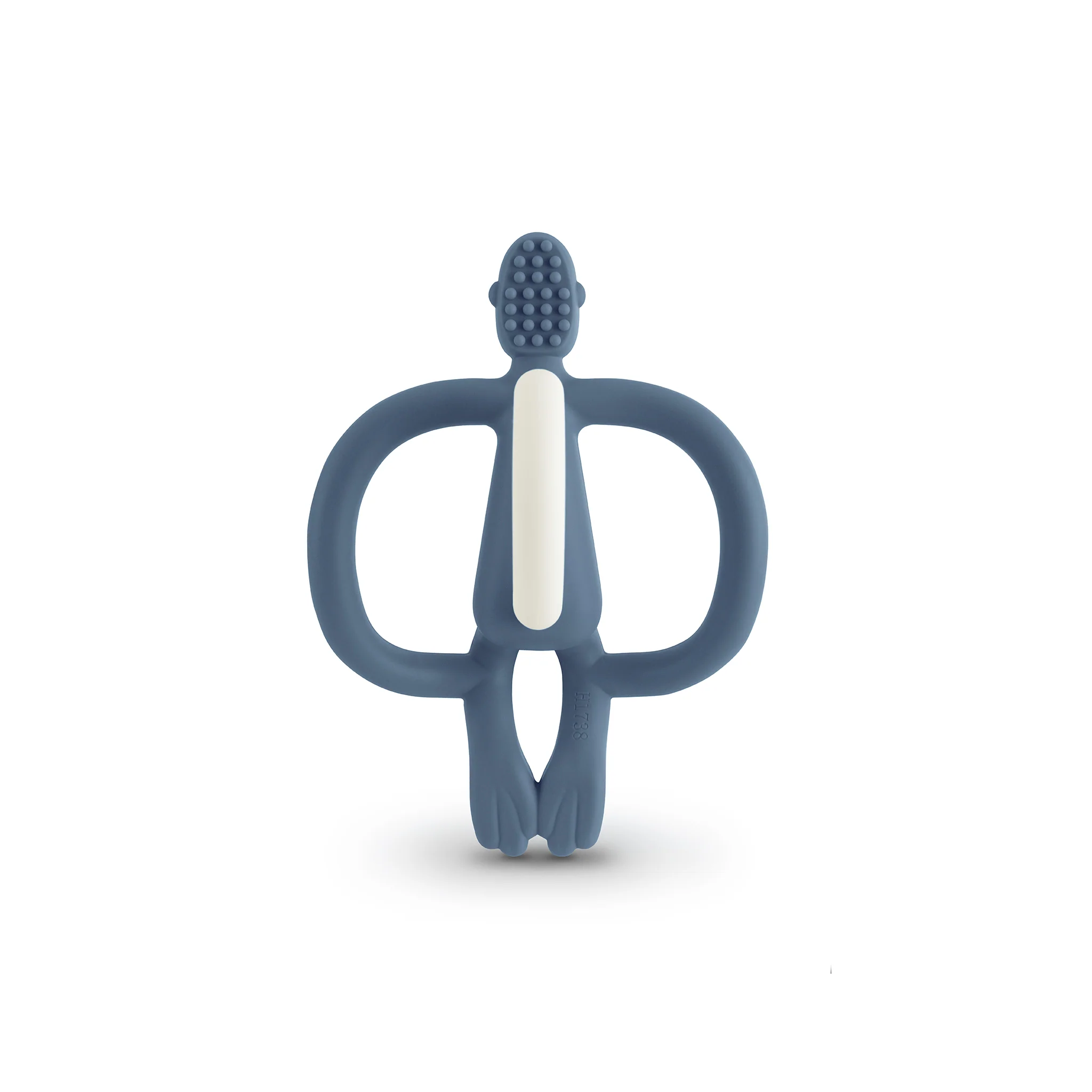 Matchstick Monkey Teether - Image 15