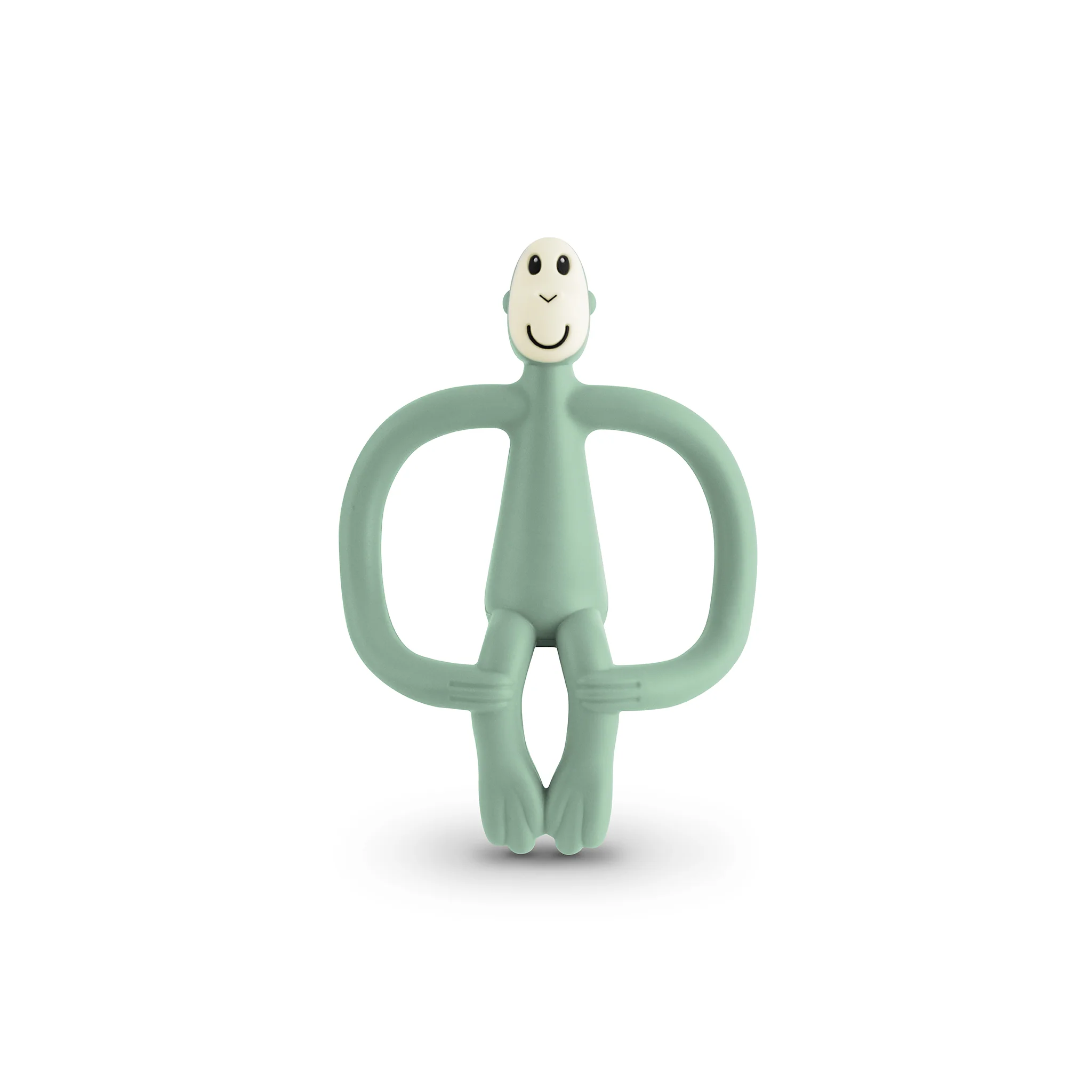 Matchstick Monkey Teether - Image 5
