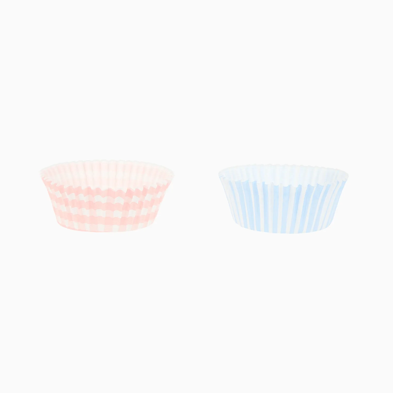 Meri Meri Easter Cottage Cupcake Kit - Image 3