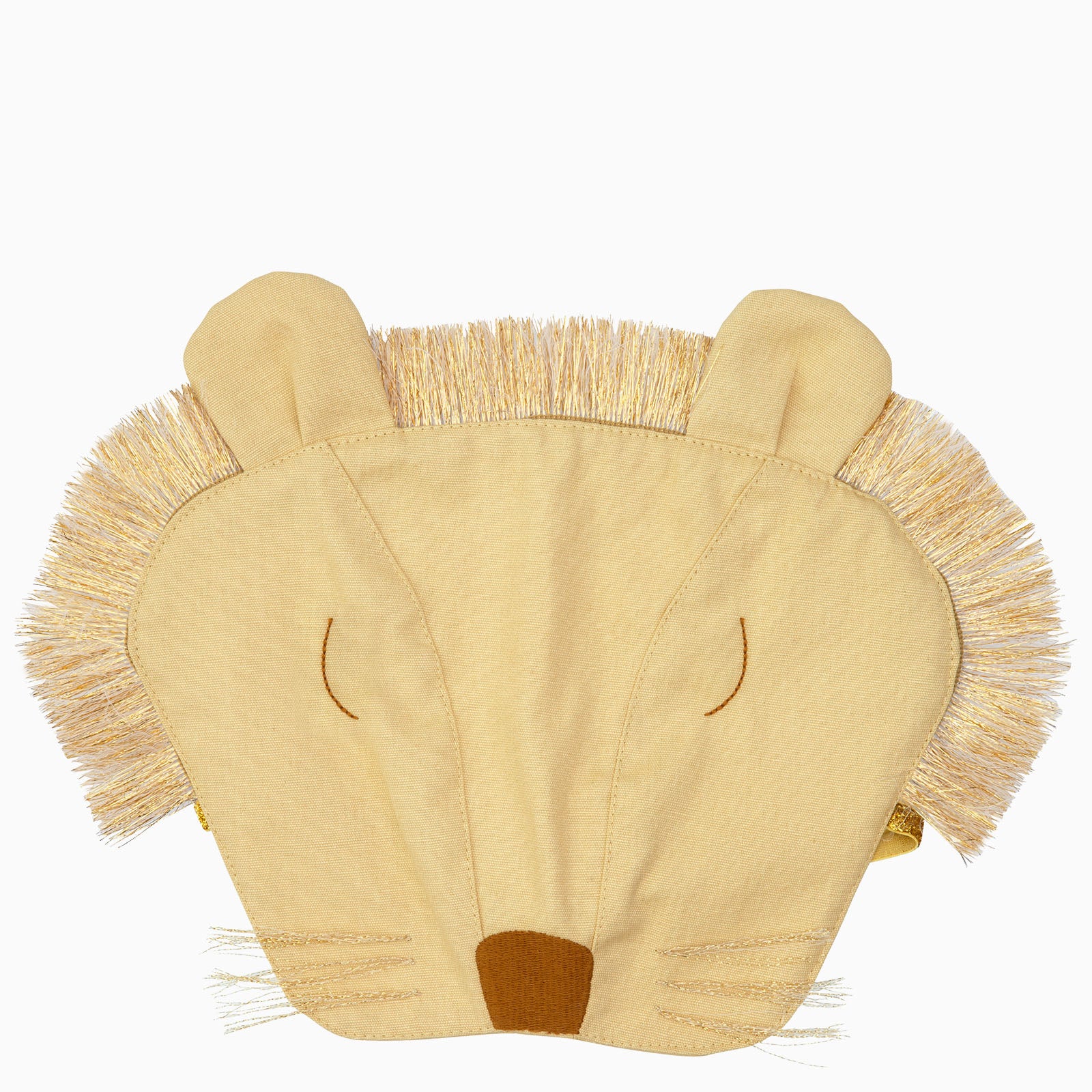 Meri Meri Lion Costume - Image 5