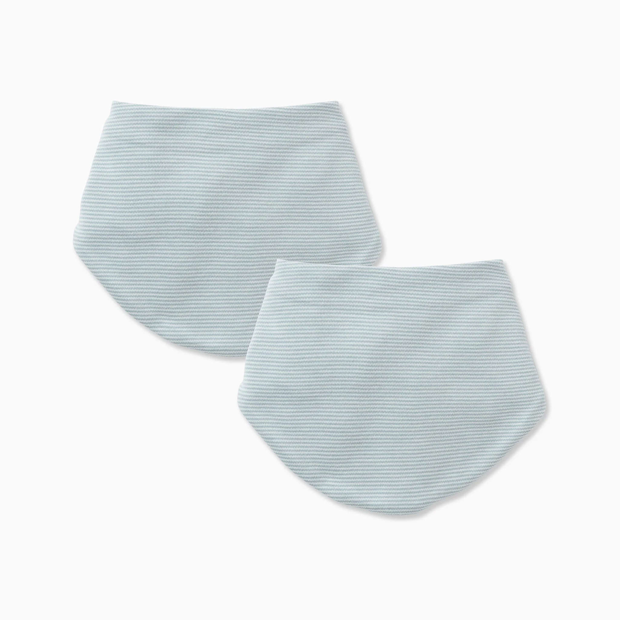 Bib 2 Pack - Image 6
