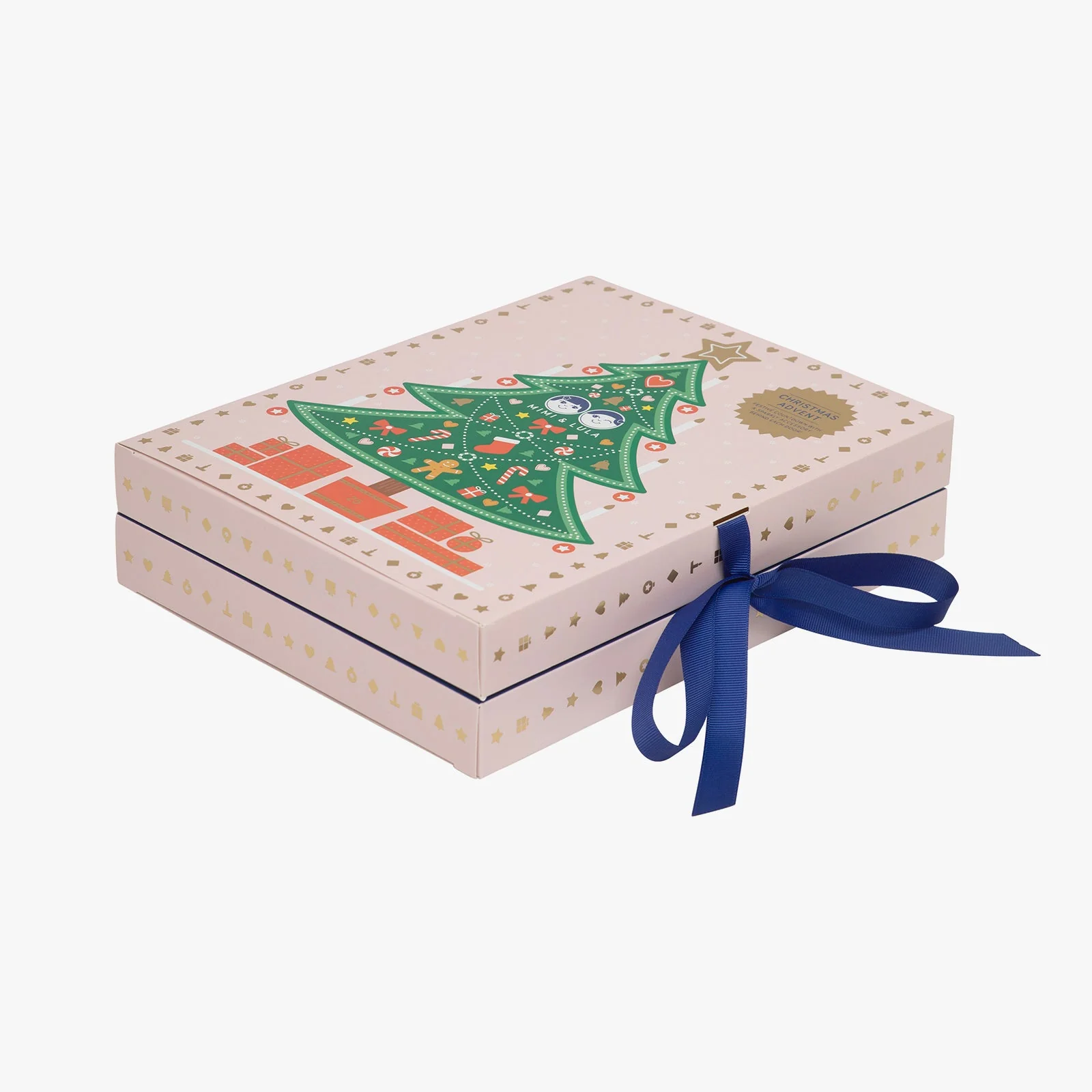 Mimi & Lula Advent Calendar - Image 4