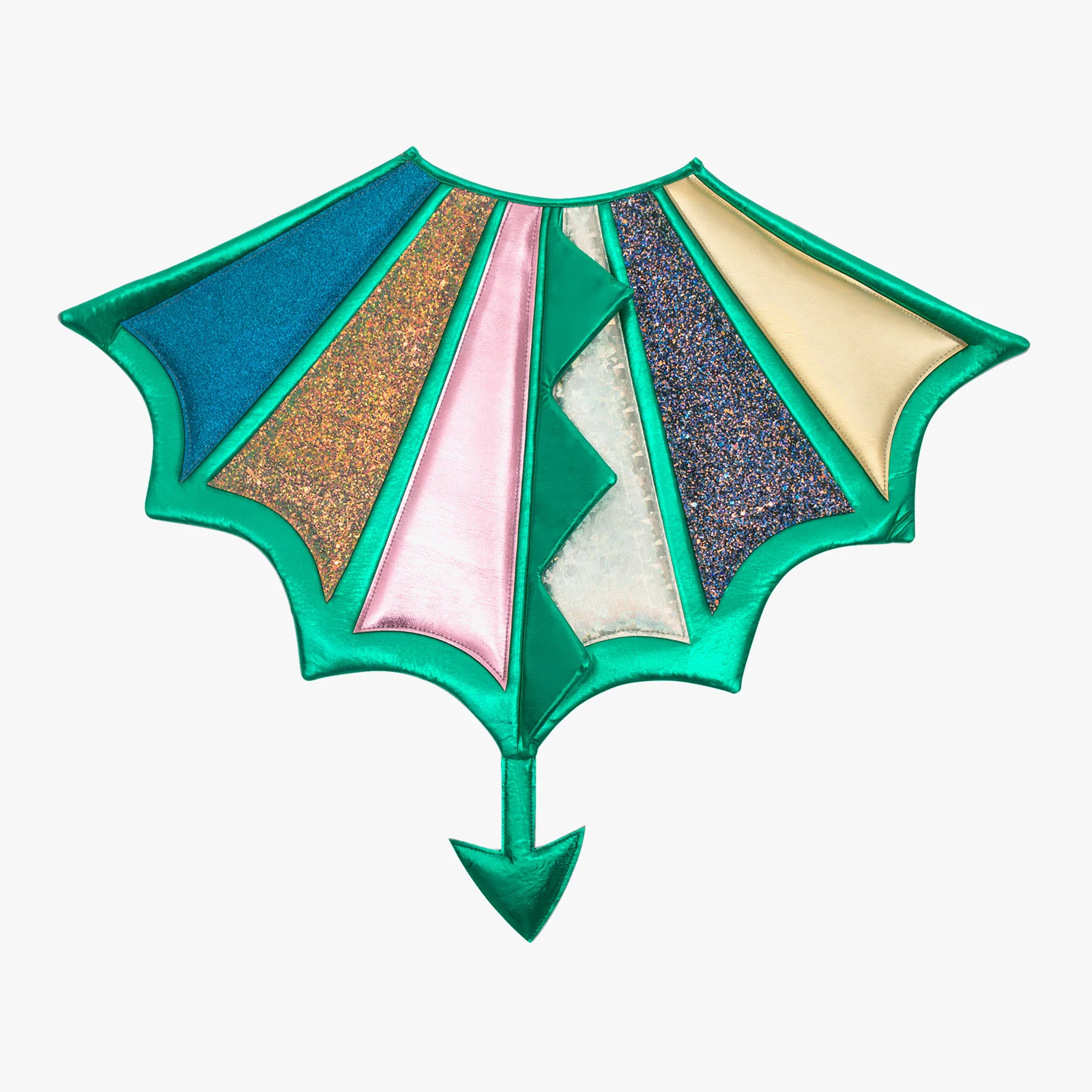 Mimi & Lula Dragon Wings - Image 2