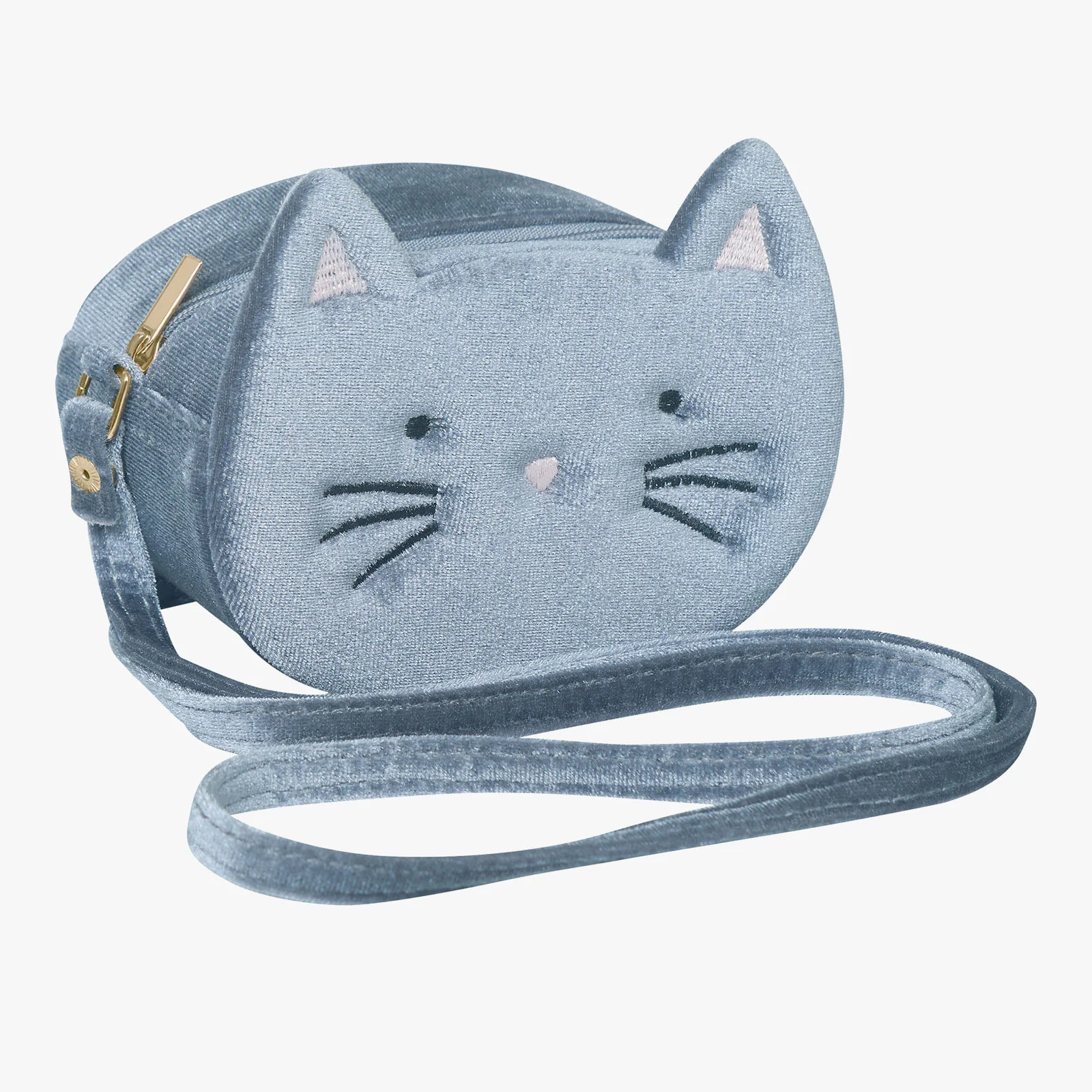 Mimi & Lula Kitty Cat Bag - Image 2