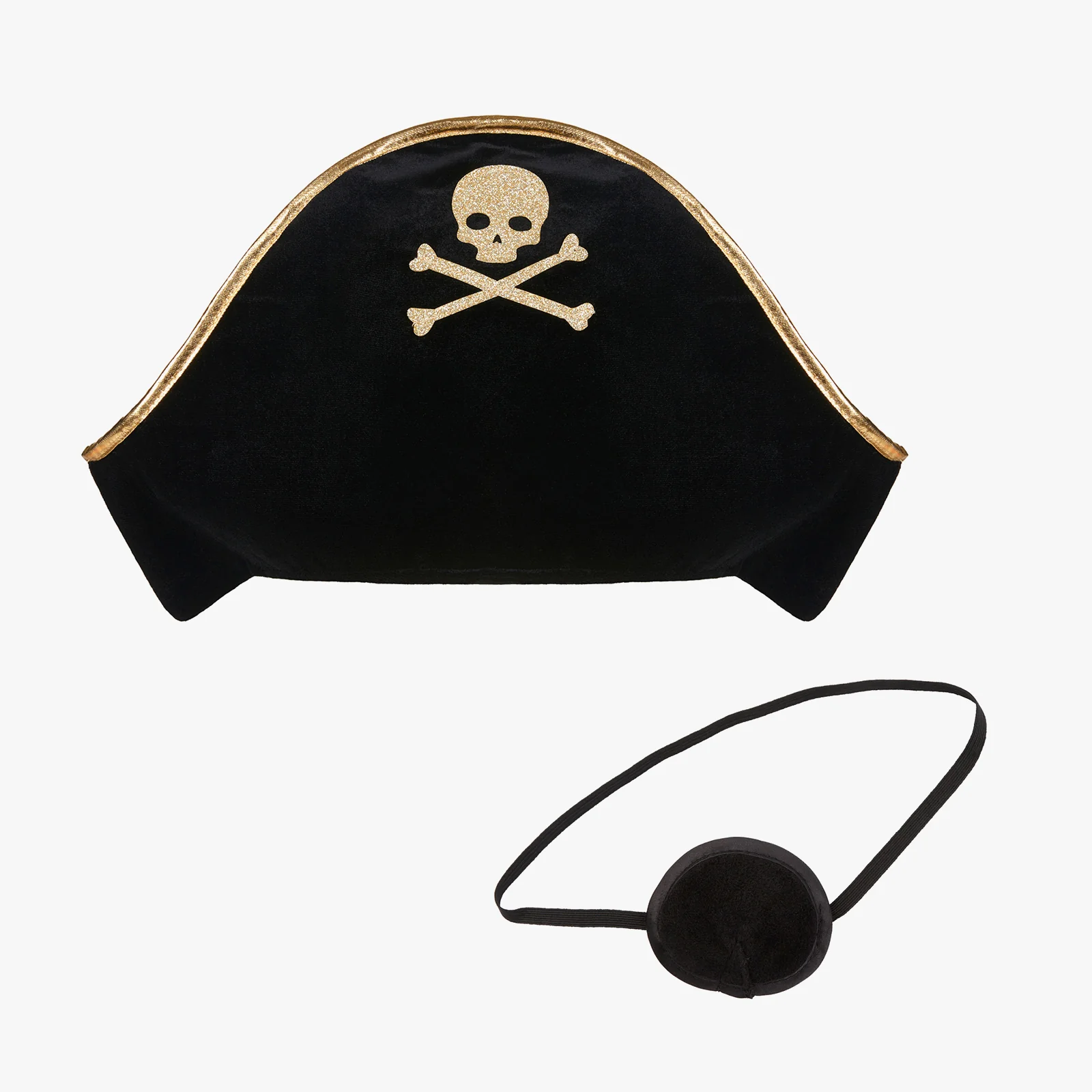 Mimi & Lula Pirate Dress-up Set - Image 2
