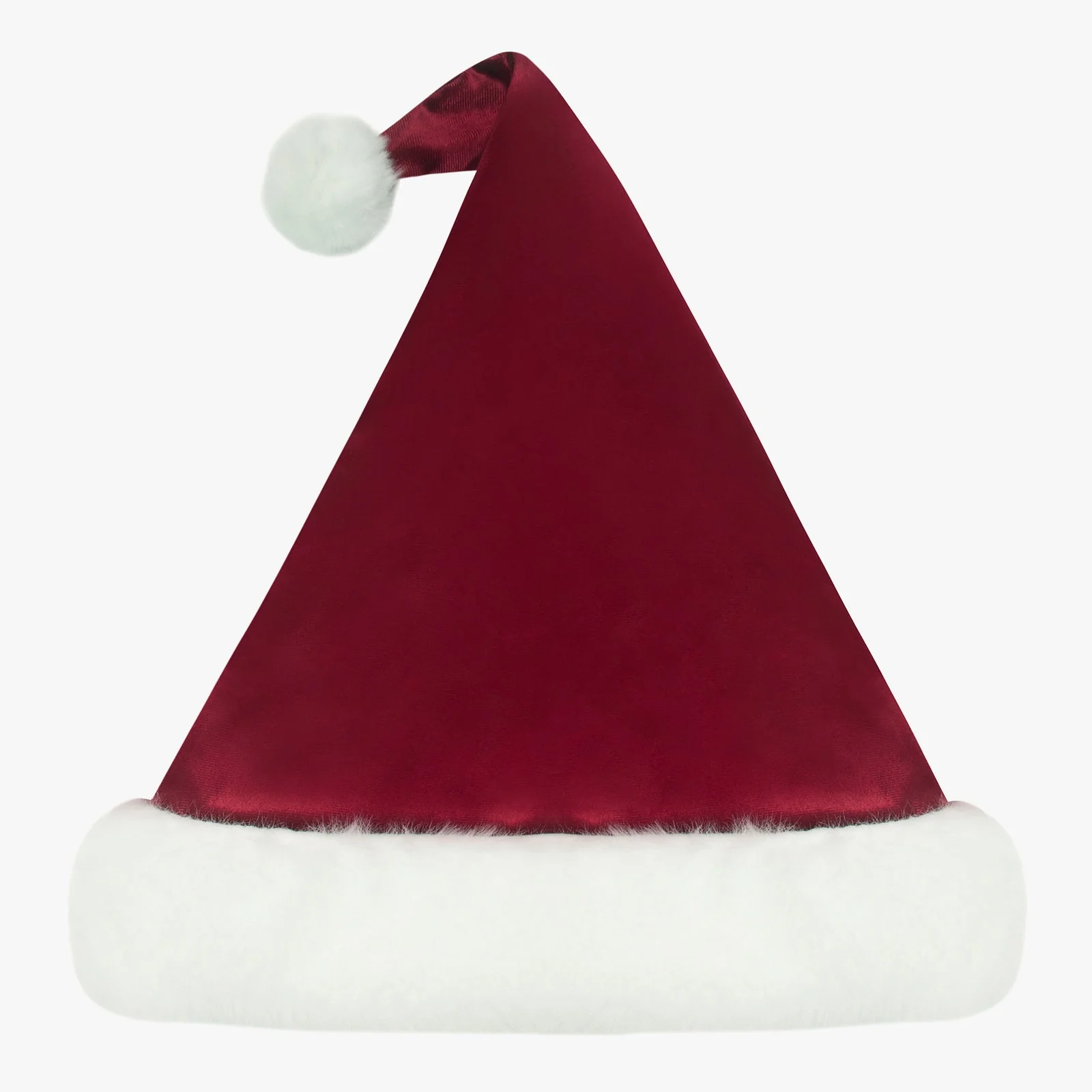 Mimi & Lula Santa Hat - Image 2