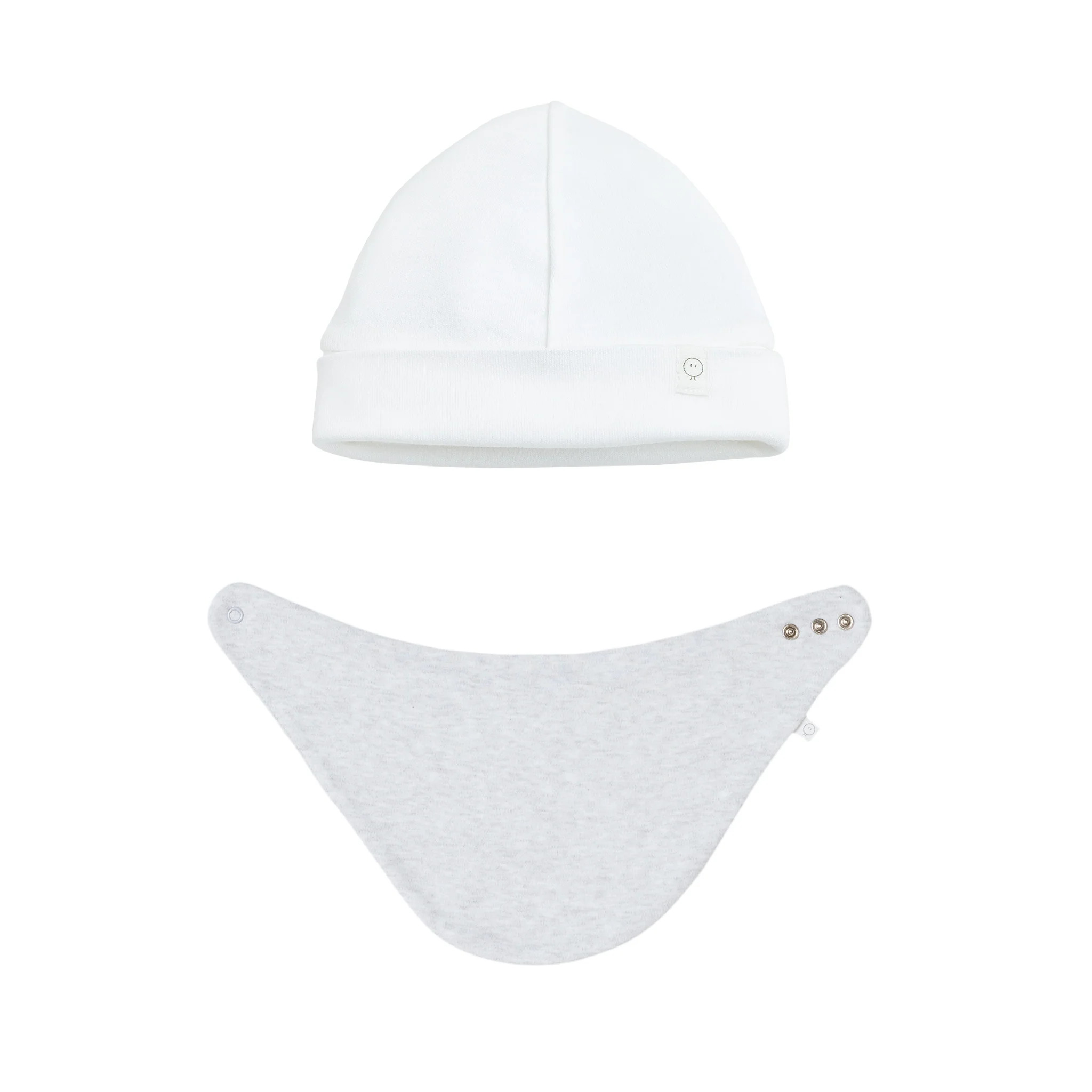 Mini Accessory Set - Image 2