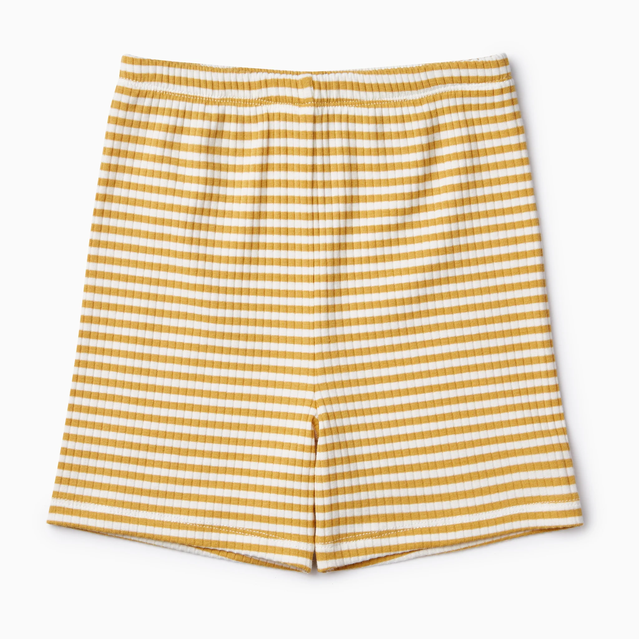 Monkey Summer Pyjamas - Image 6
