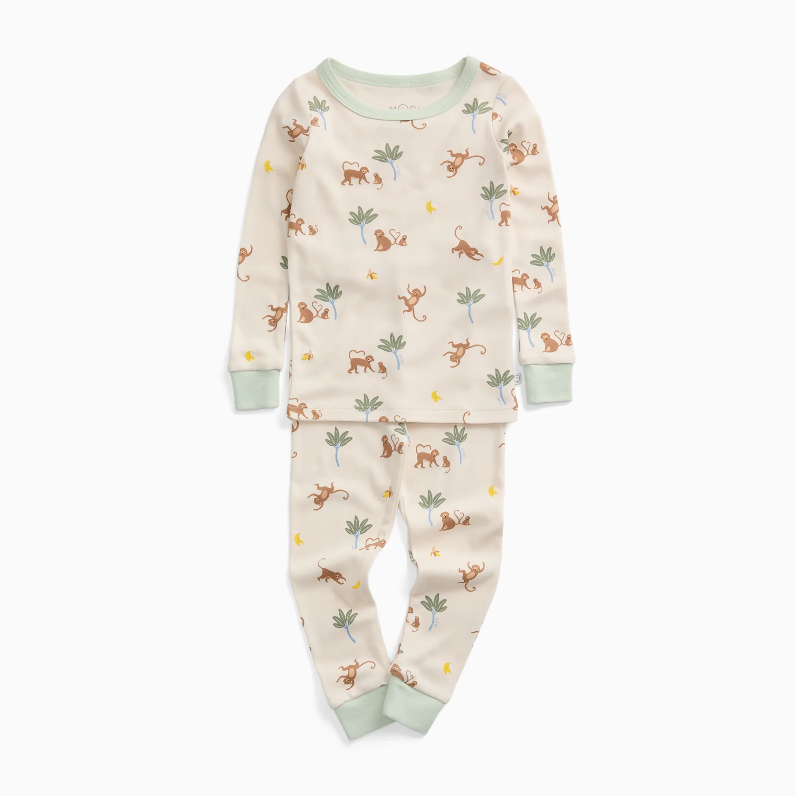 Monkeys Pyjamas - Image 3