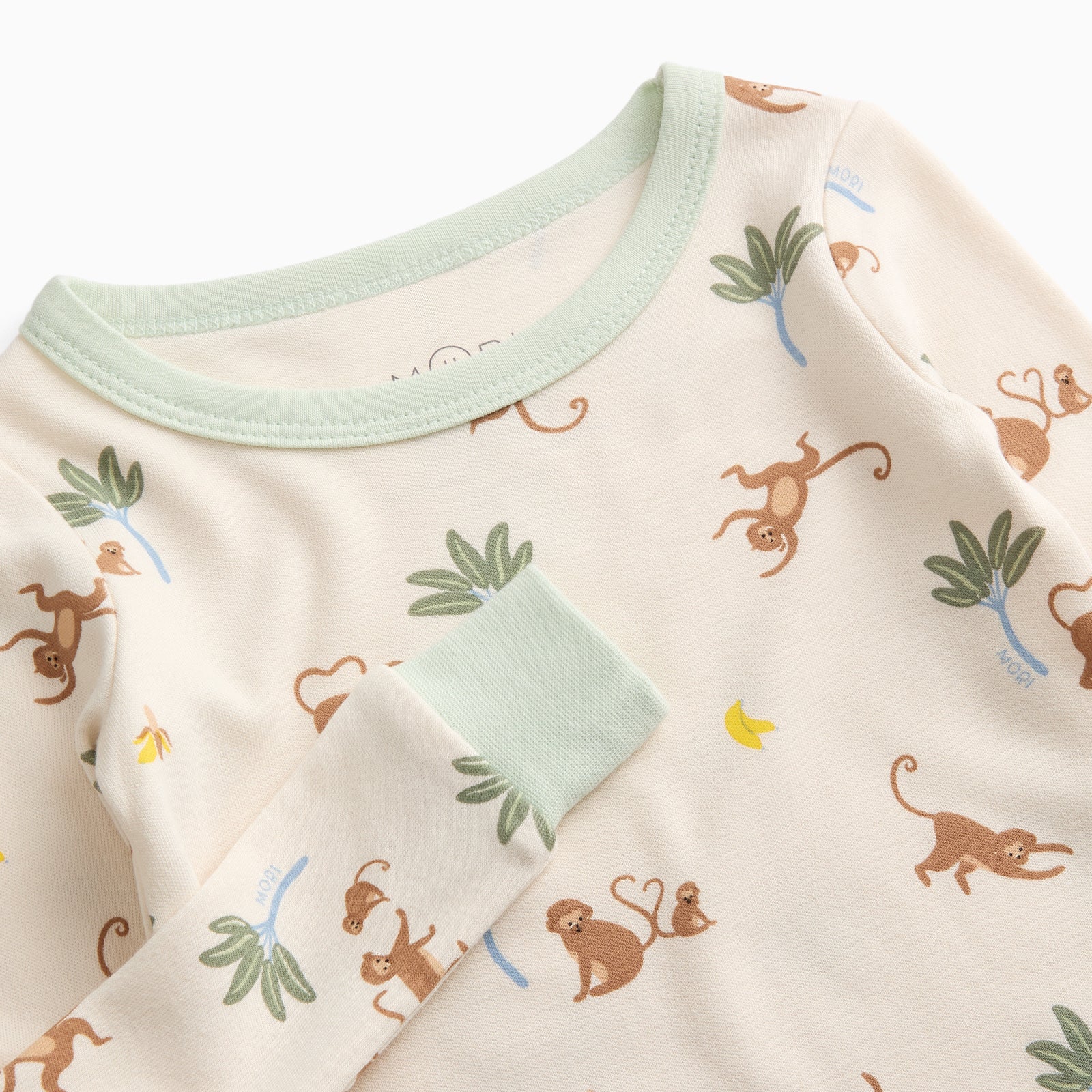 Monkeys Pyjamas - Image 4