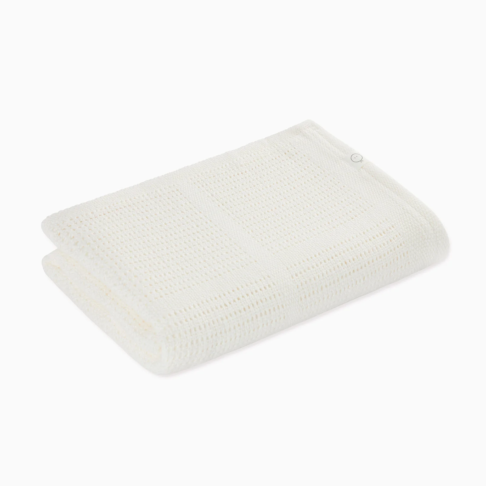 Cellular Blanket - Image 14