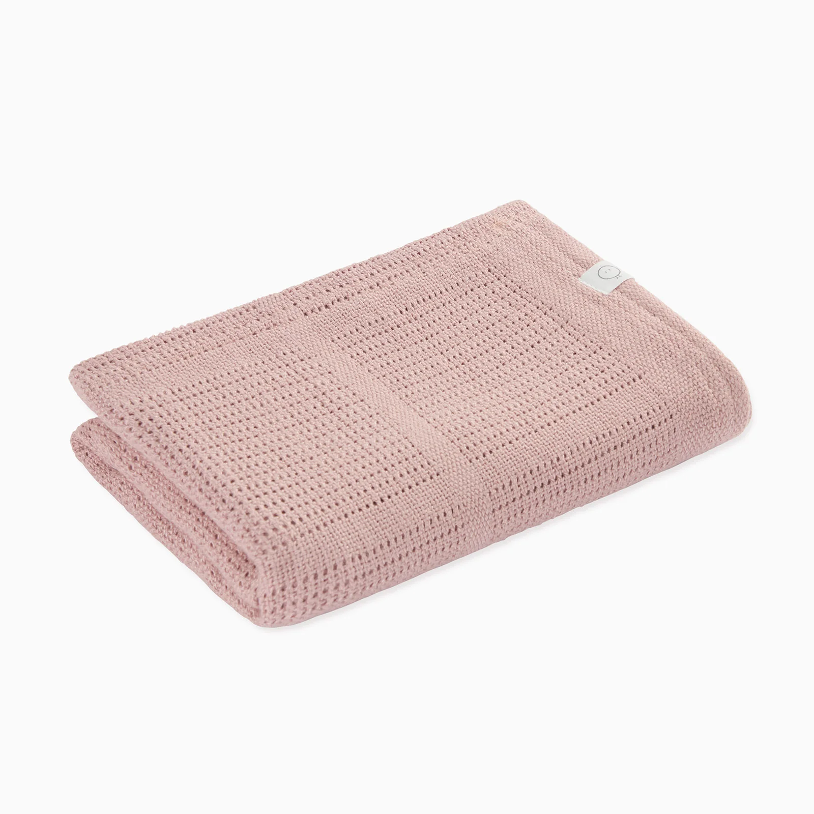 Cellular Blanket - Image 2