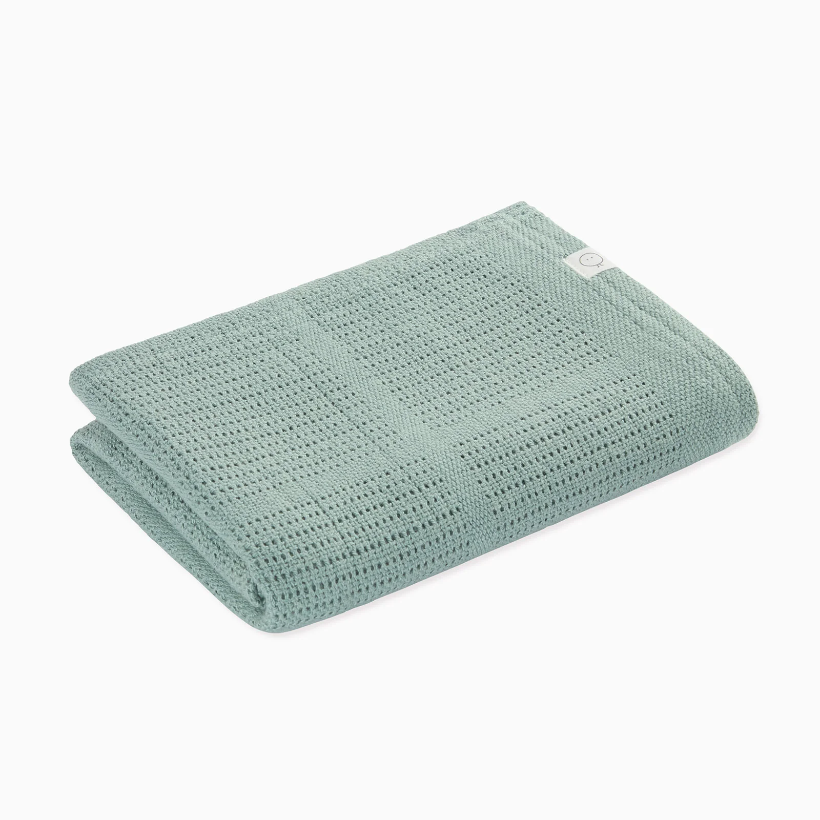 Cellular Blanket - Image 5