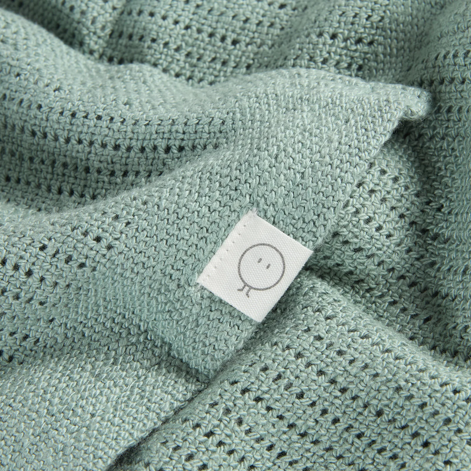 Cellular Blanket - Image 6