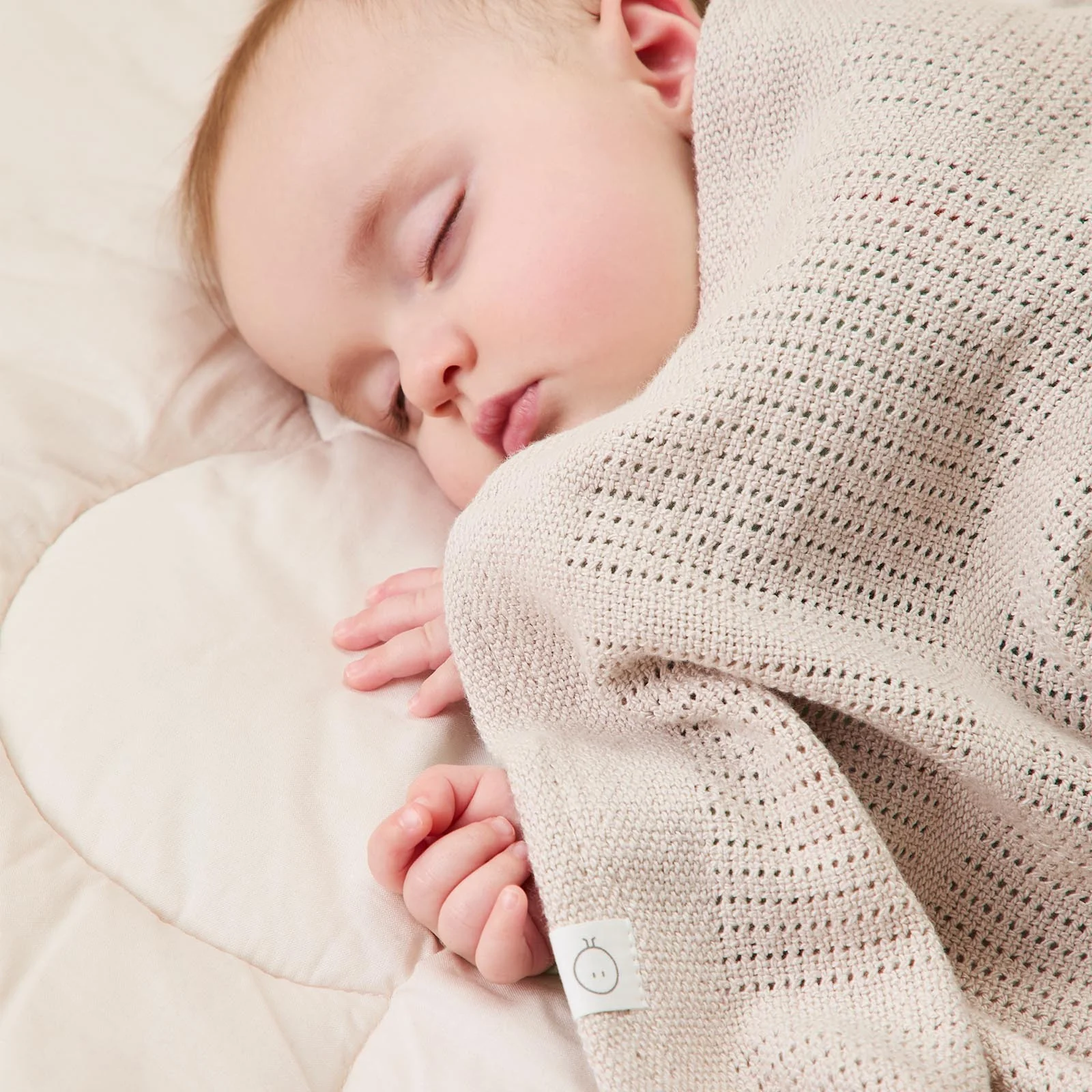 Cellular Blanket - Image 7
