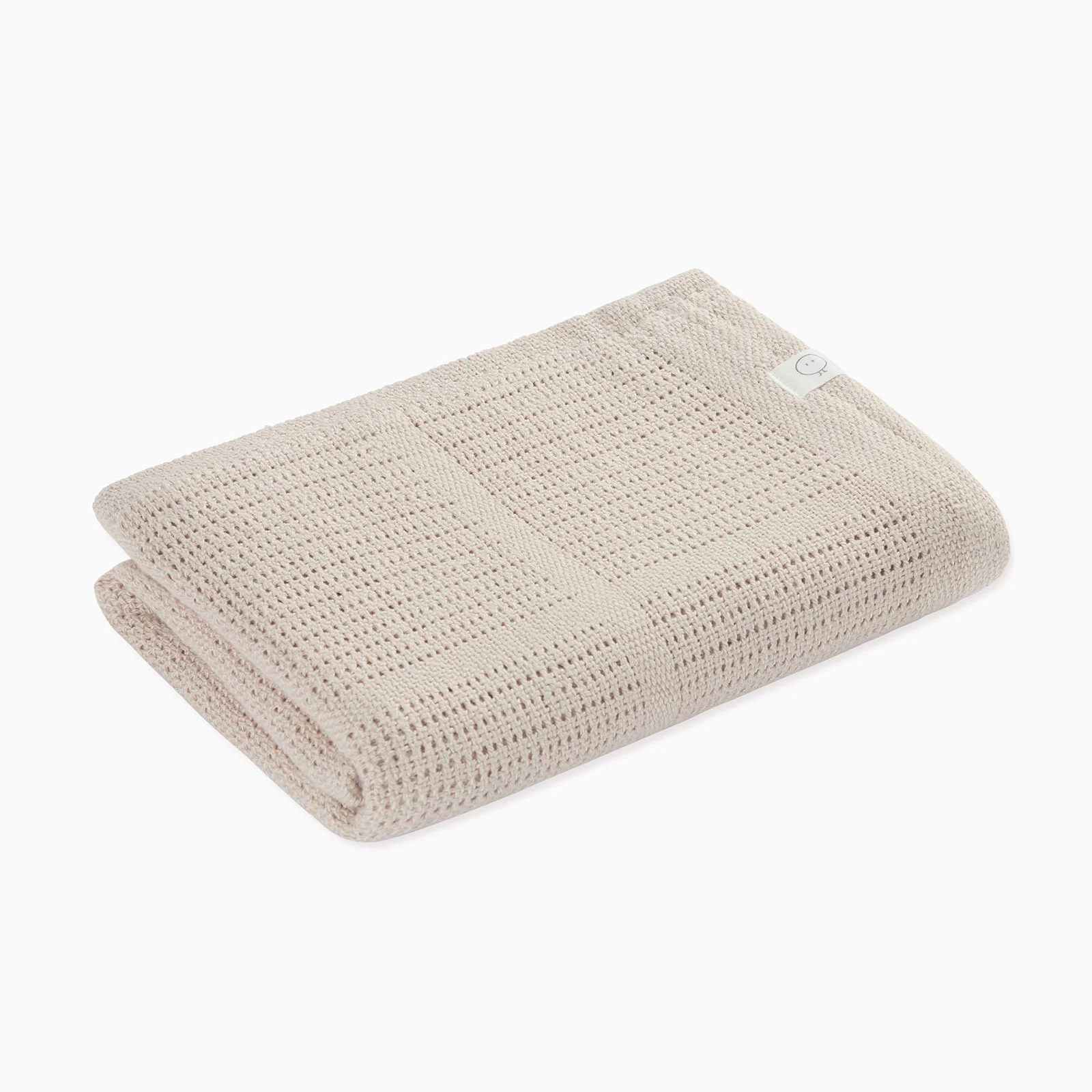 Cellular Blanket - Image 8