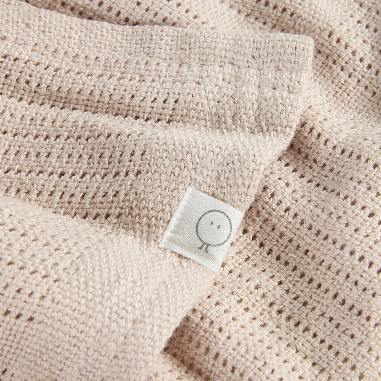 Cellular Blanket - Image 9
