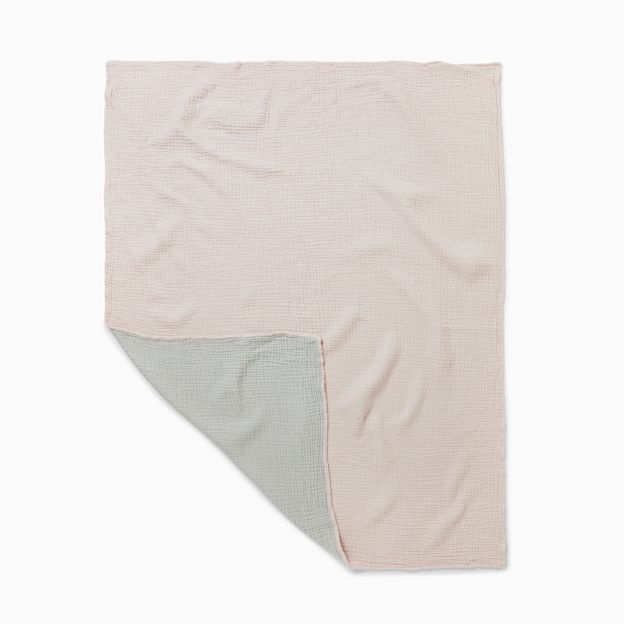 Cuddle Blanket - Image 10
