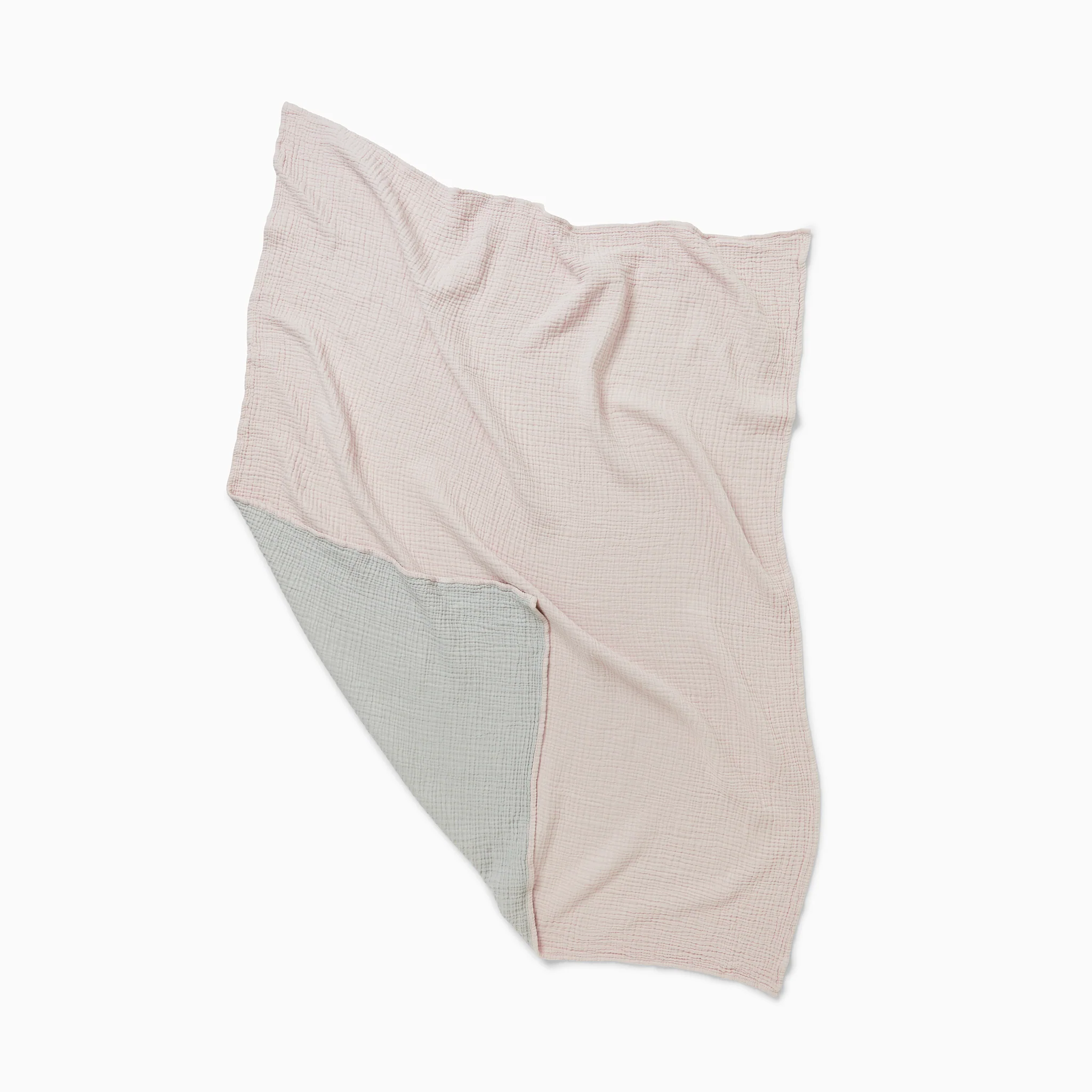 Cuddle Blanket - Image 11