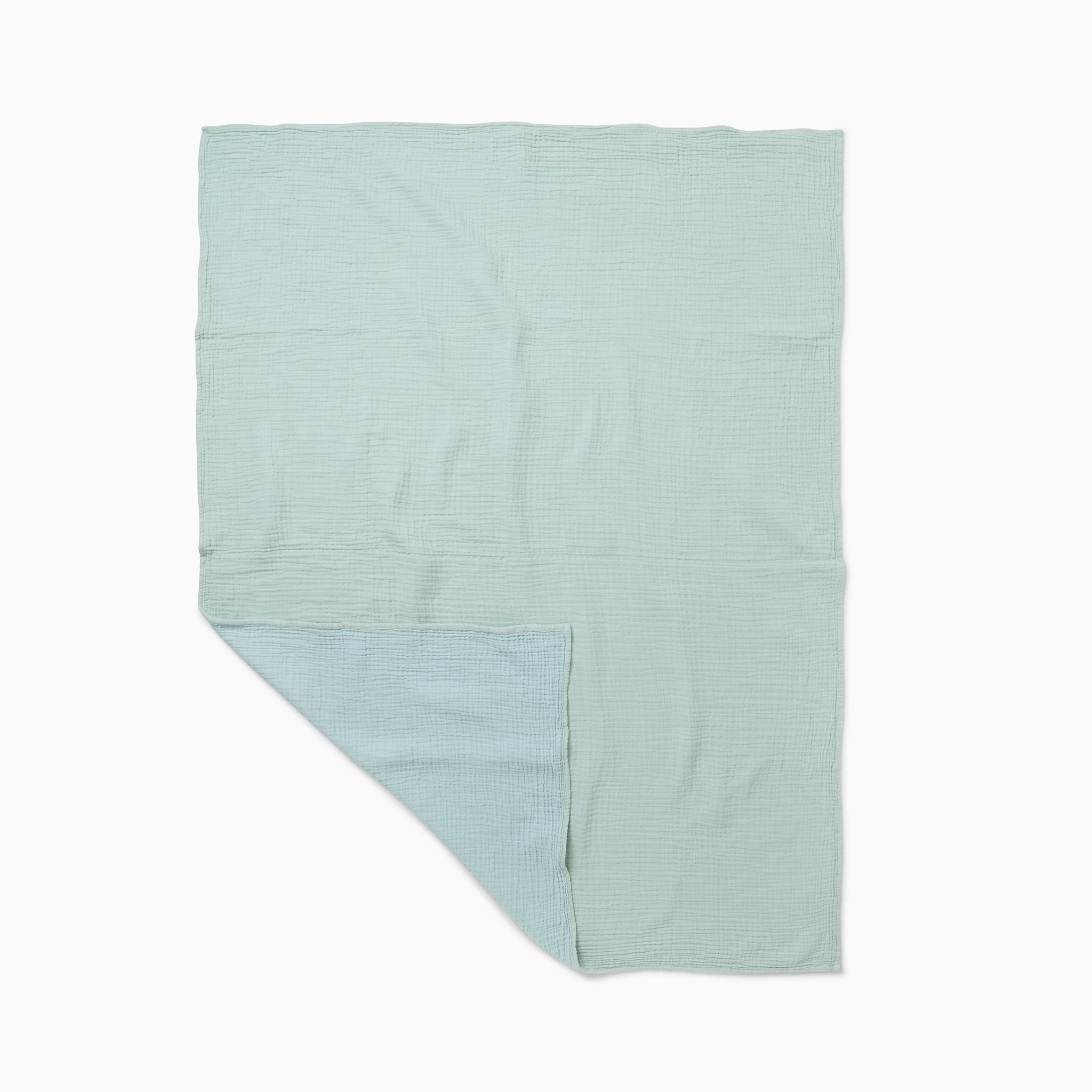 Cuddle Blanket - Image 12